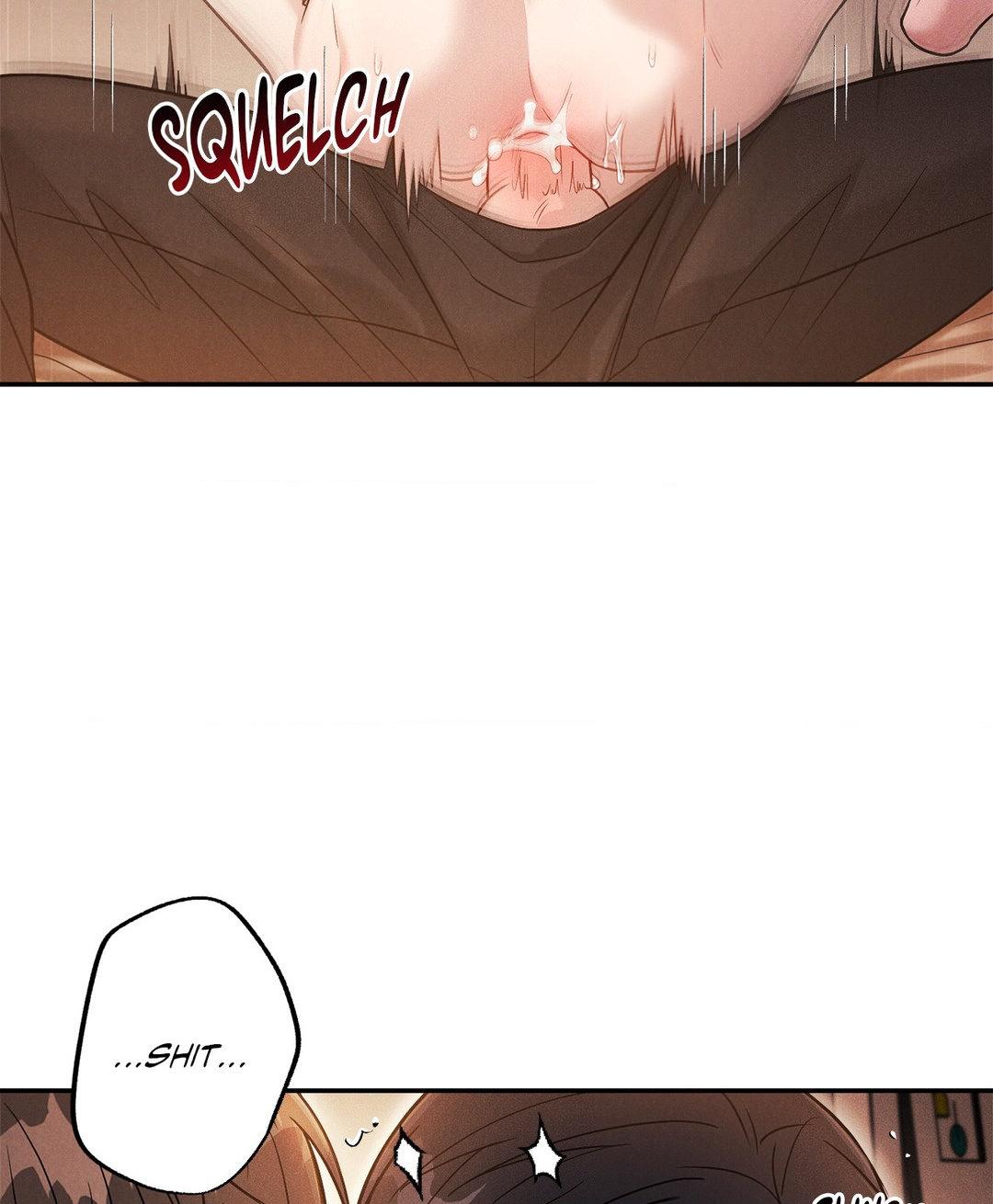 Placebo - Chapter 36 manhwa
