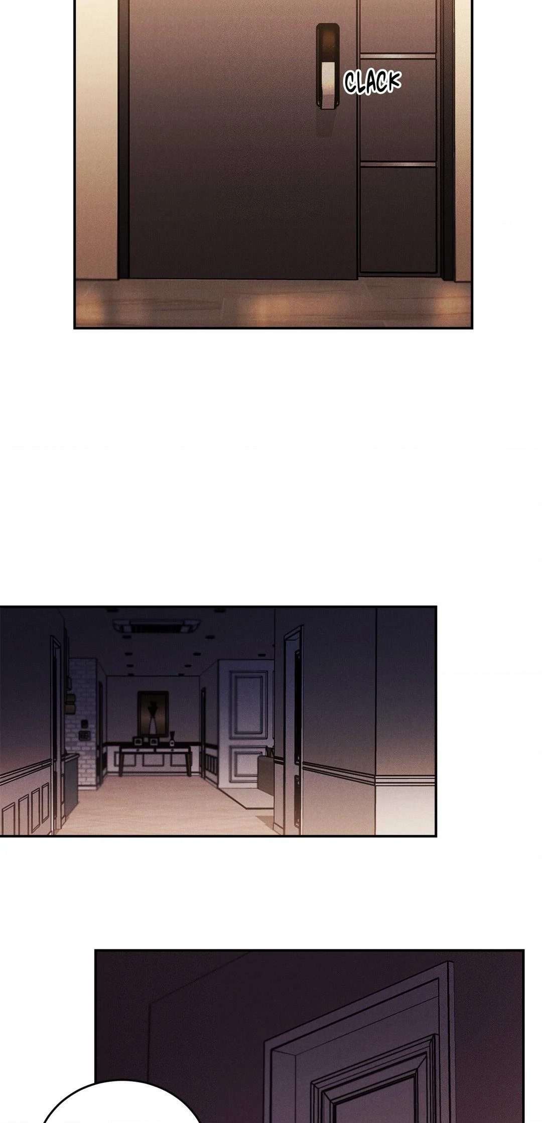 Placebo - Chapter 36 manhwa