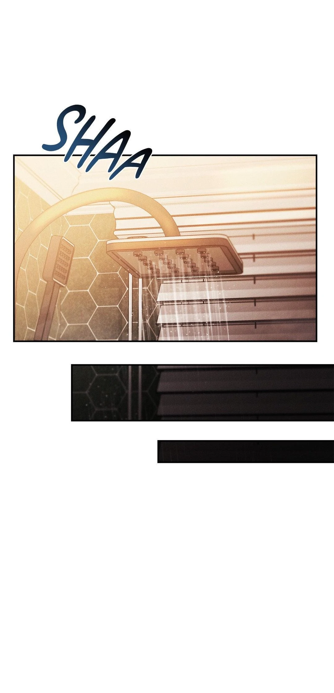 Placebo - Chapter 36 manhwa