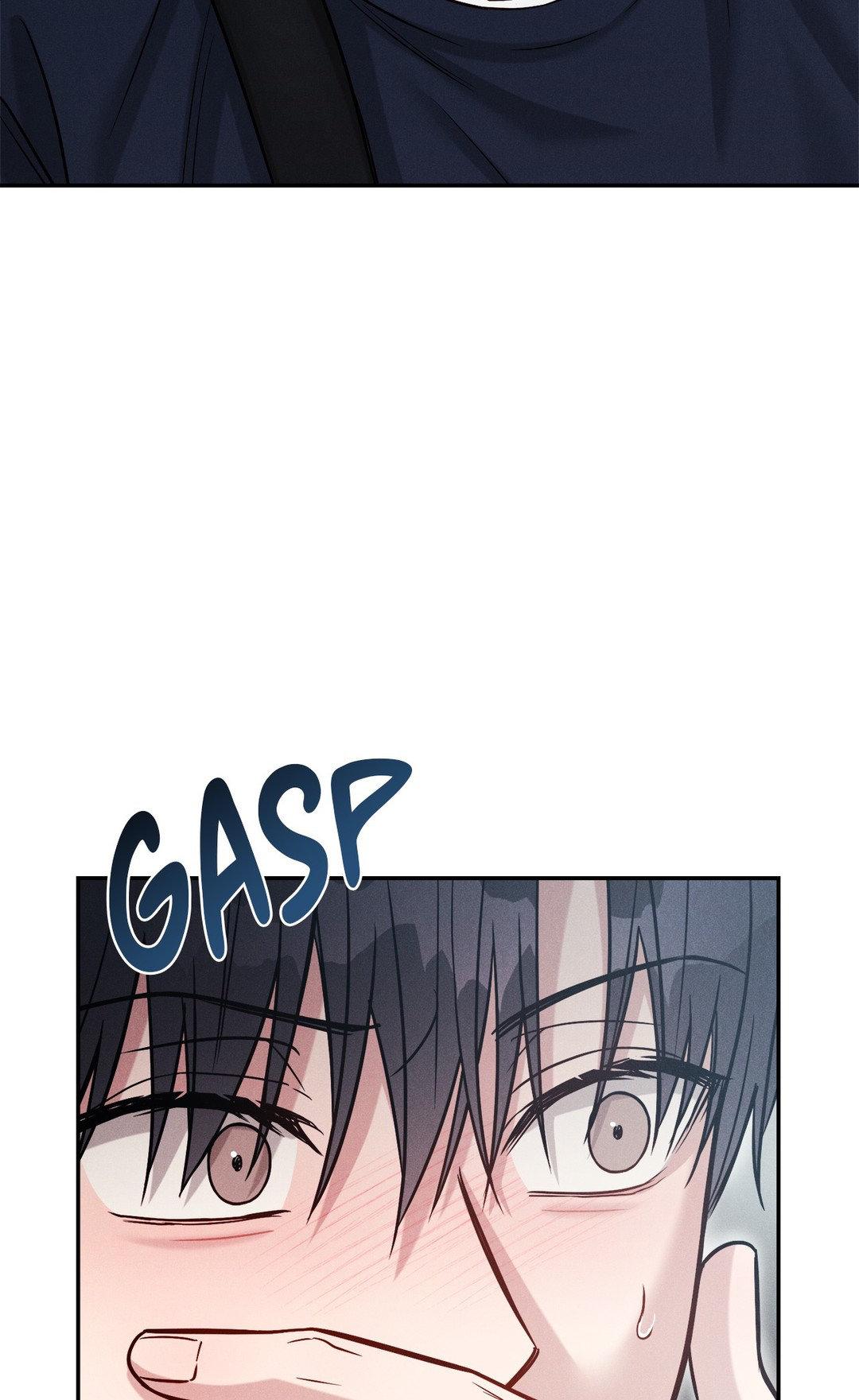 Placebo - Chapter 36 manhwa
