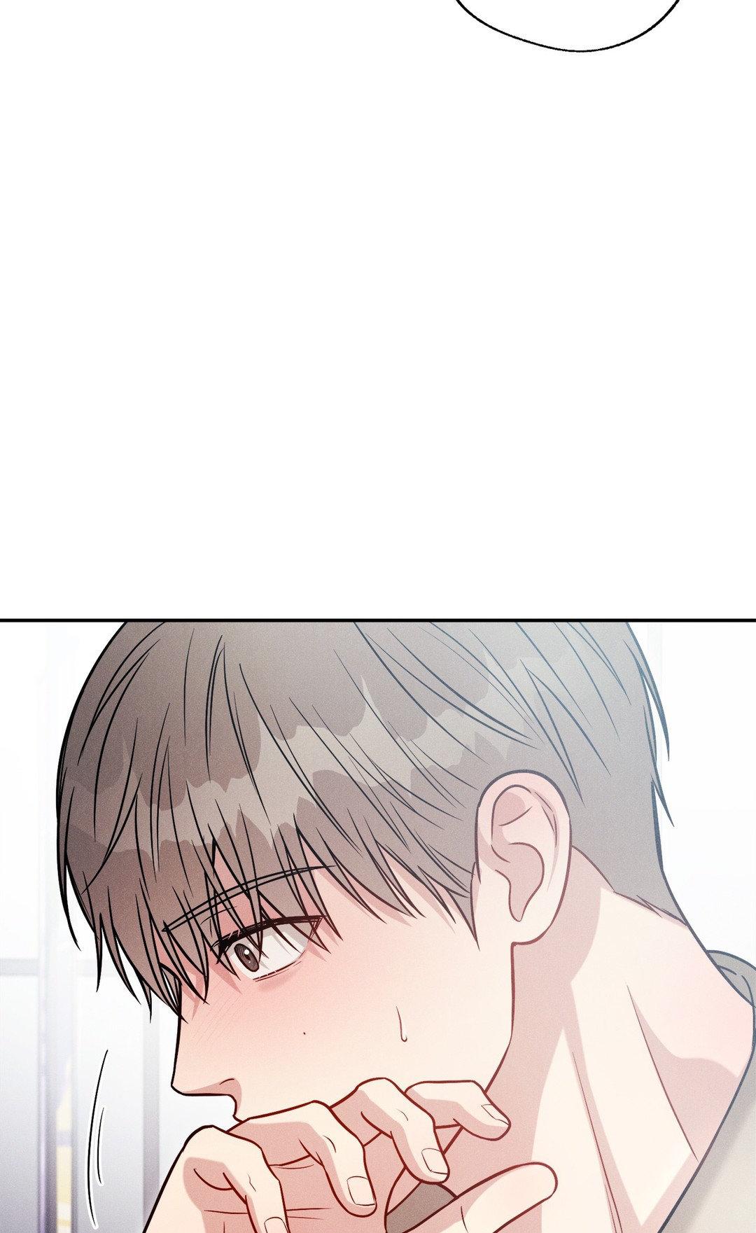 Placebo - Chapter 36 manhwa