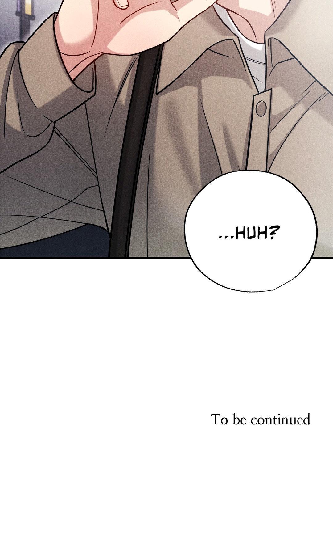 Placebo - Chapter 36 manhwa