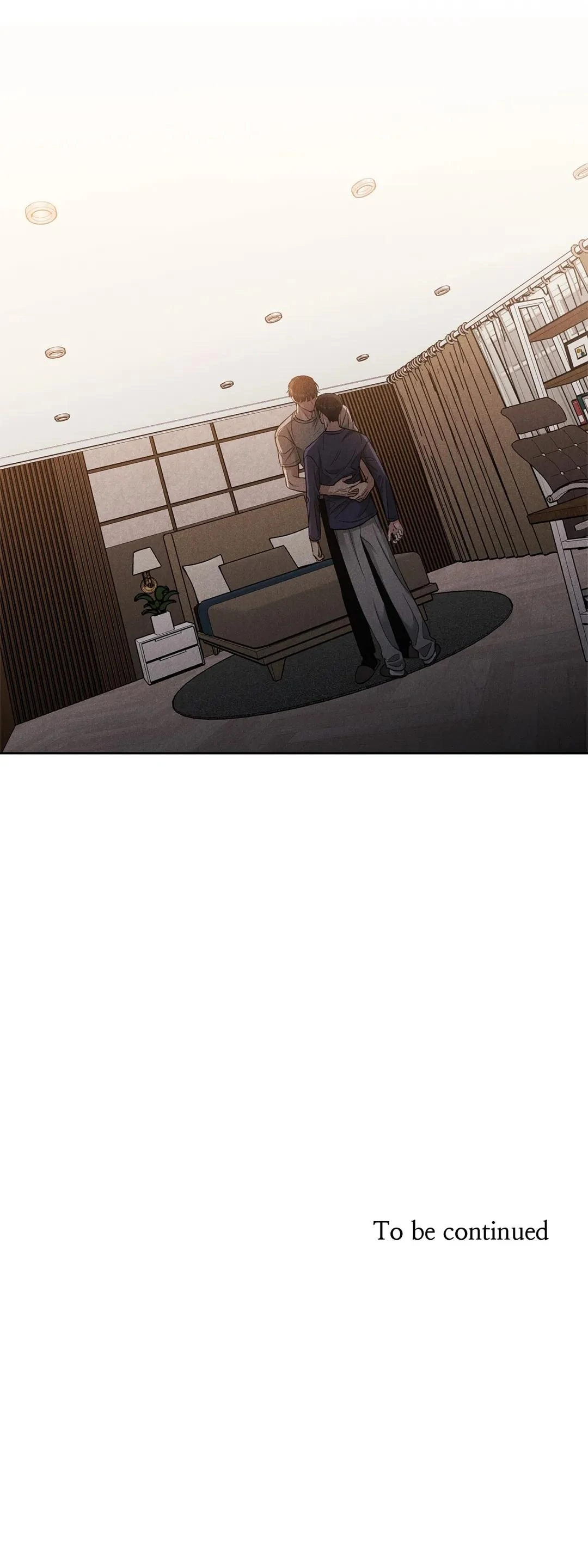 Placebo - Chapter 4 manhwa