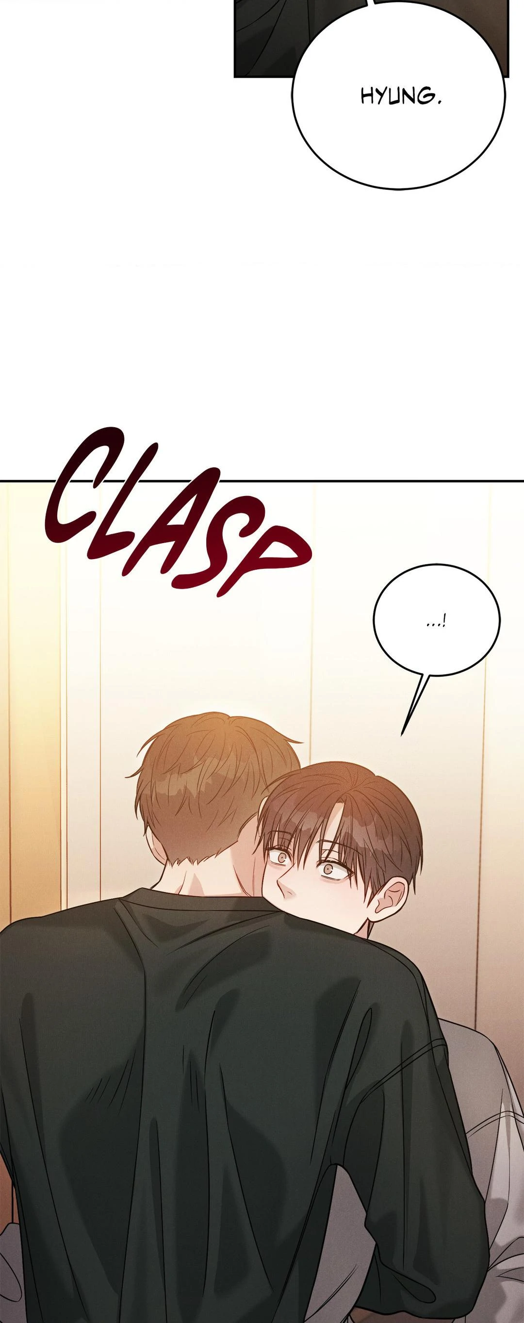 Placebo - Chapter 40 manhwa