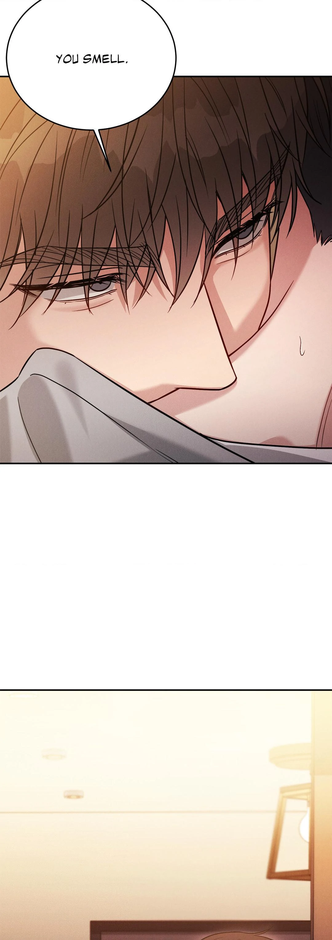 Placebo - Chapter 41 manhwa