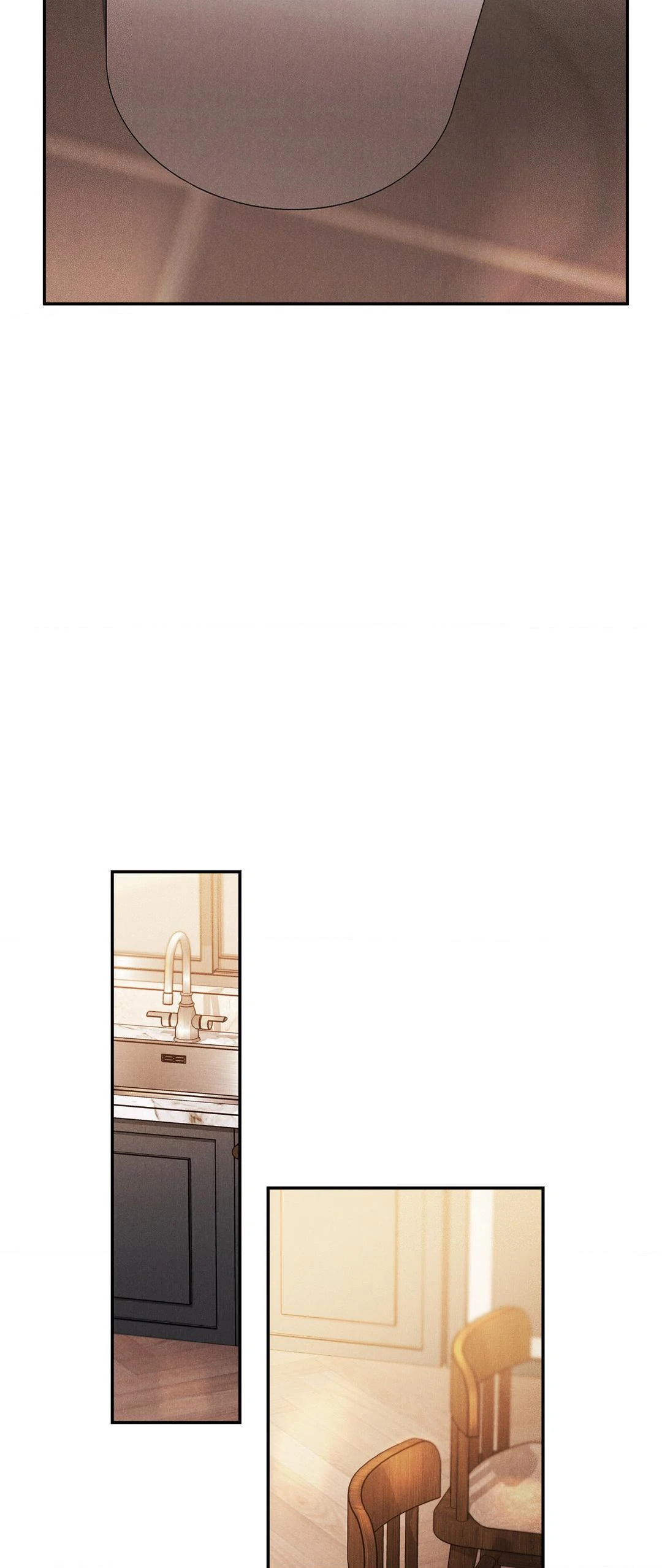 Placebo - Chapter 43 manhwa