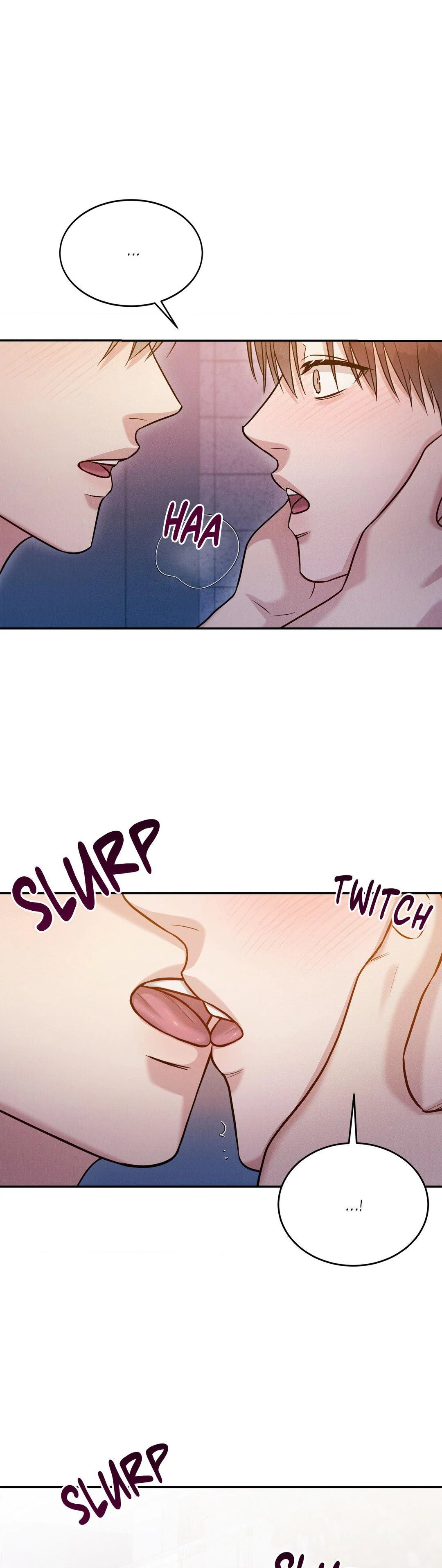 Placebo - Chapter 44 manhwa