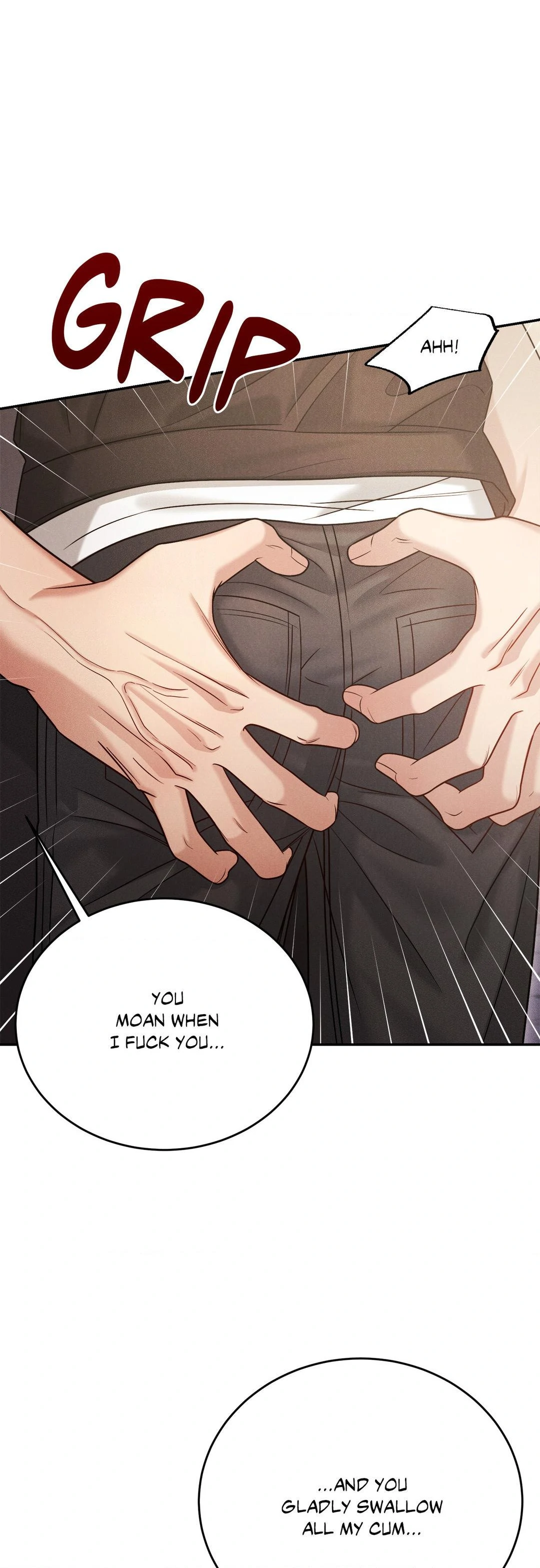 Placebo - Chapter 44 manhwa