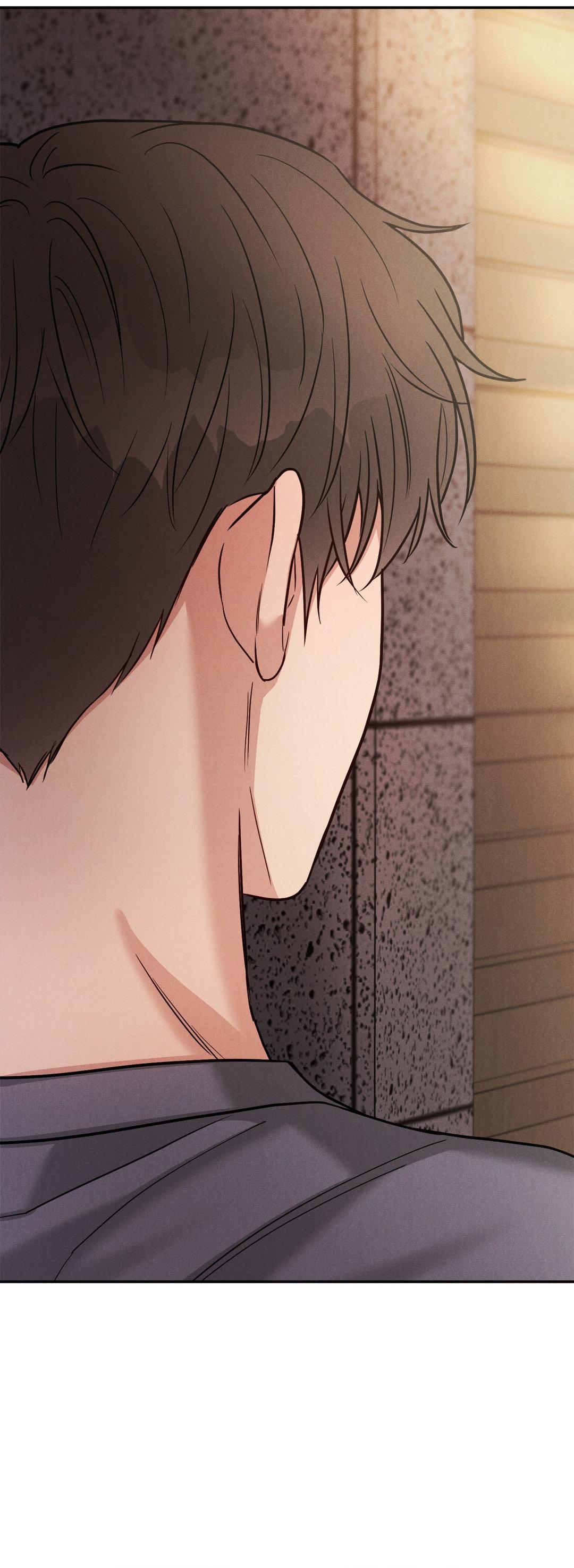 Placebo - Chapter 44 manhwa