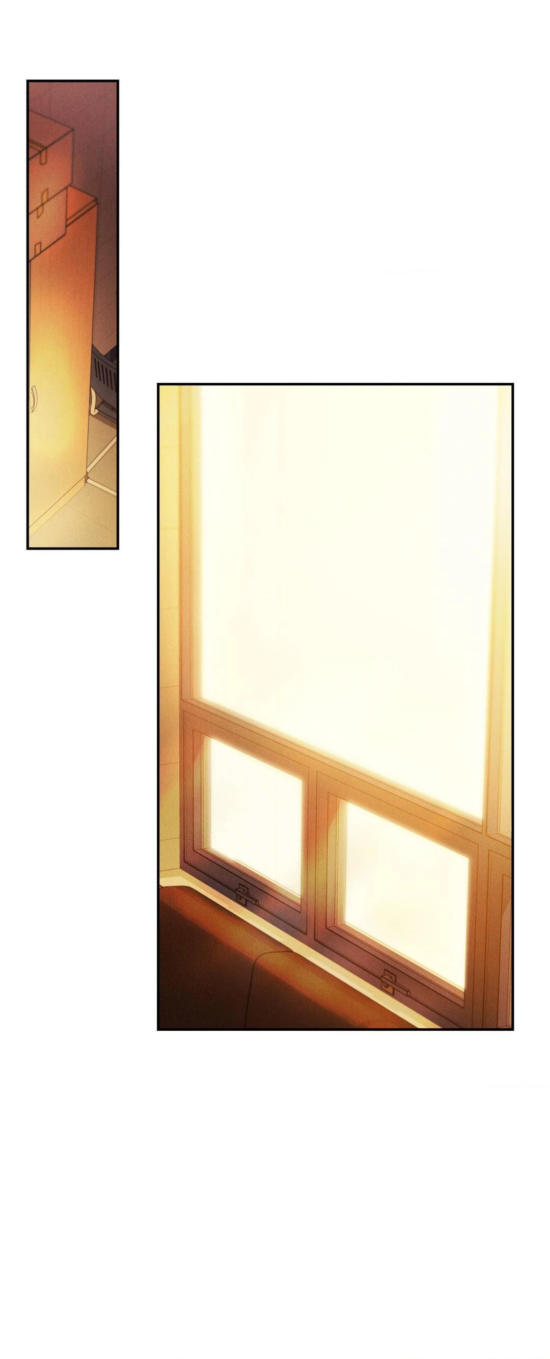 Placebo - Chapter 45 manhwa