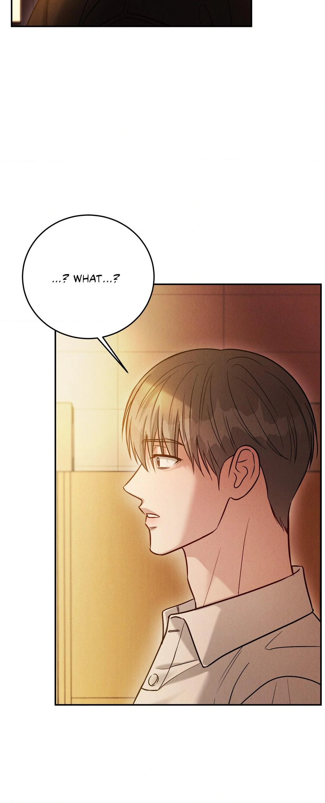 Placebo - Chapter 45 manhwa