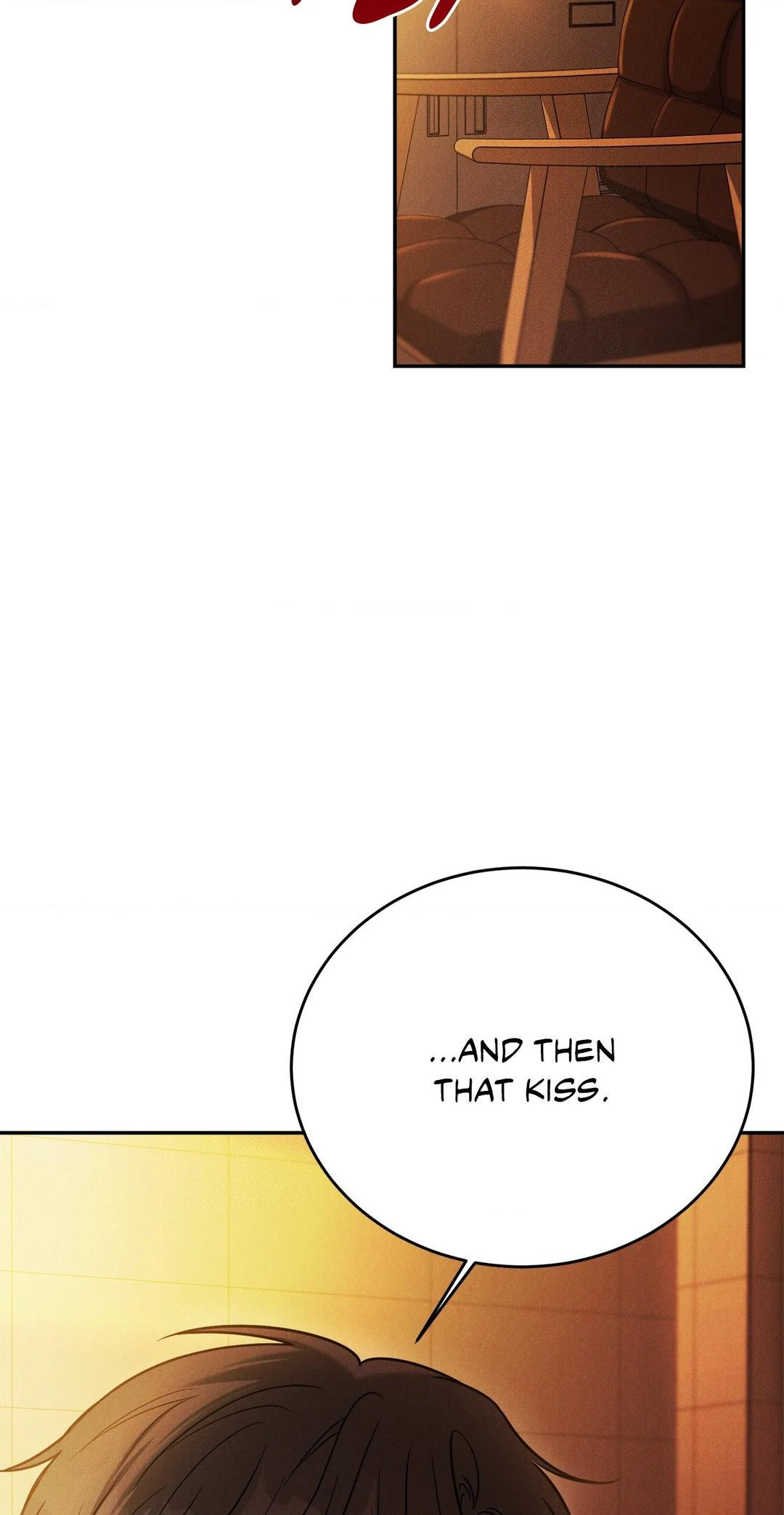 Placebo - Chapter 45 manhwa