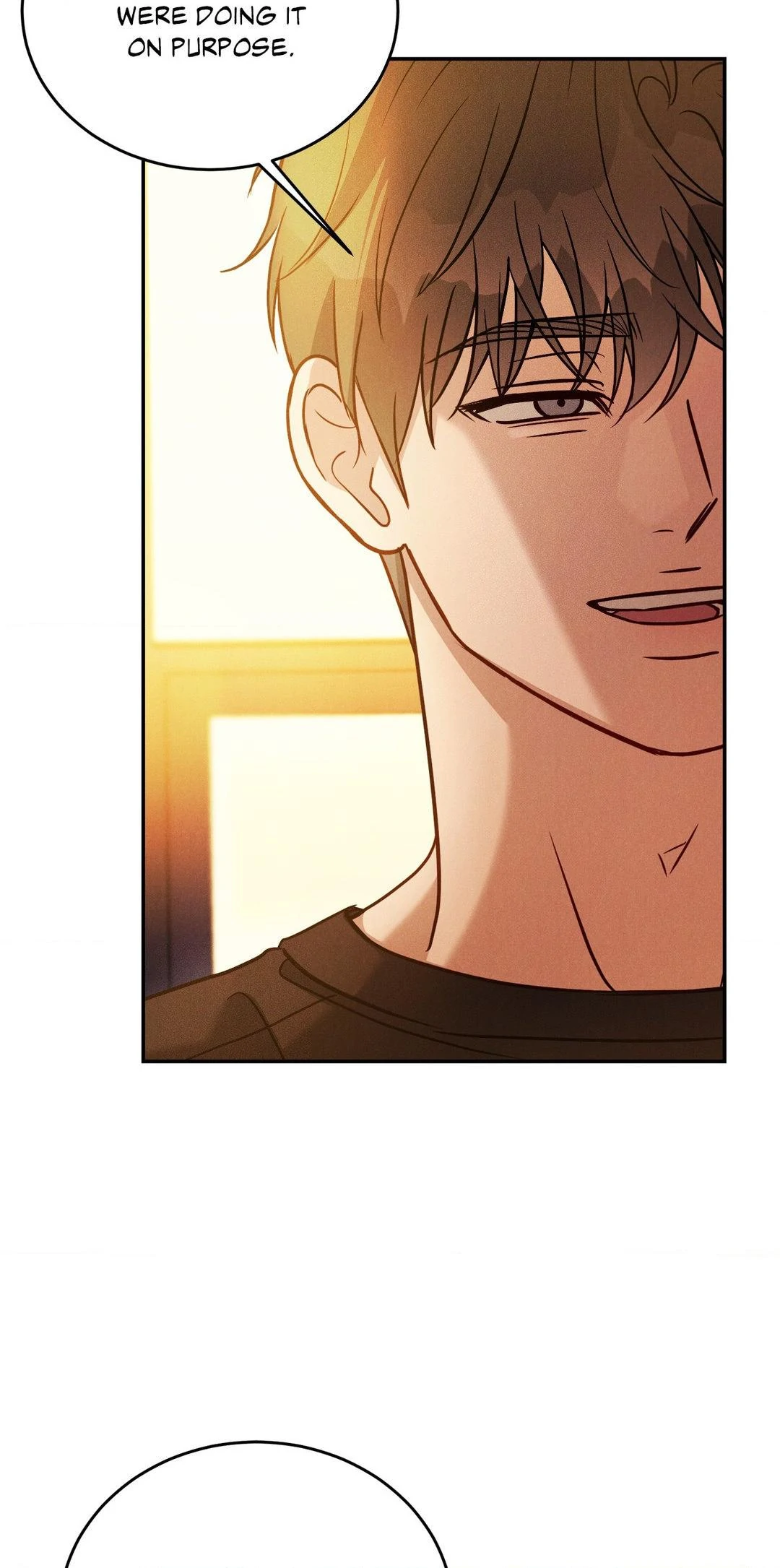 Placebo - Chapter 45 manhwa