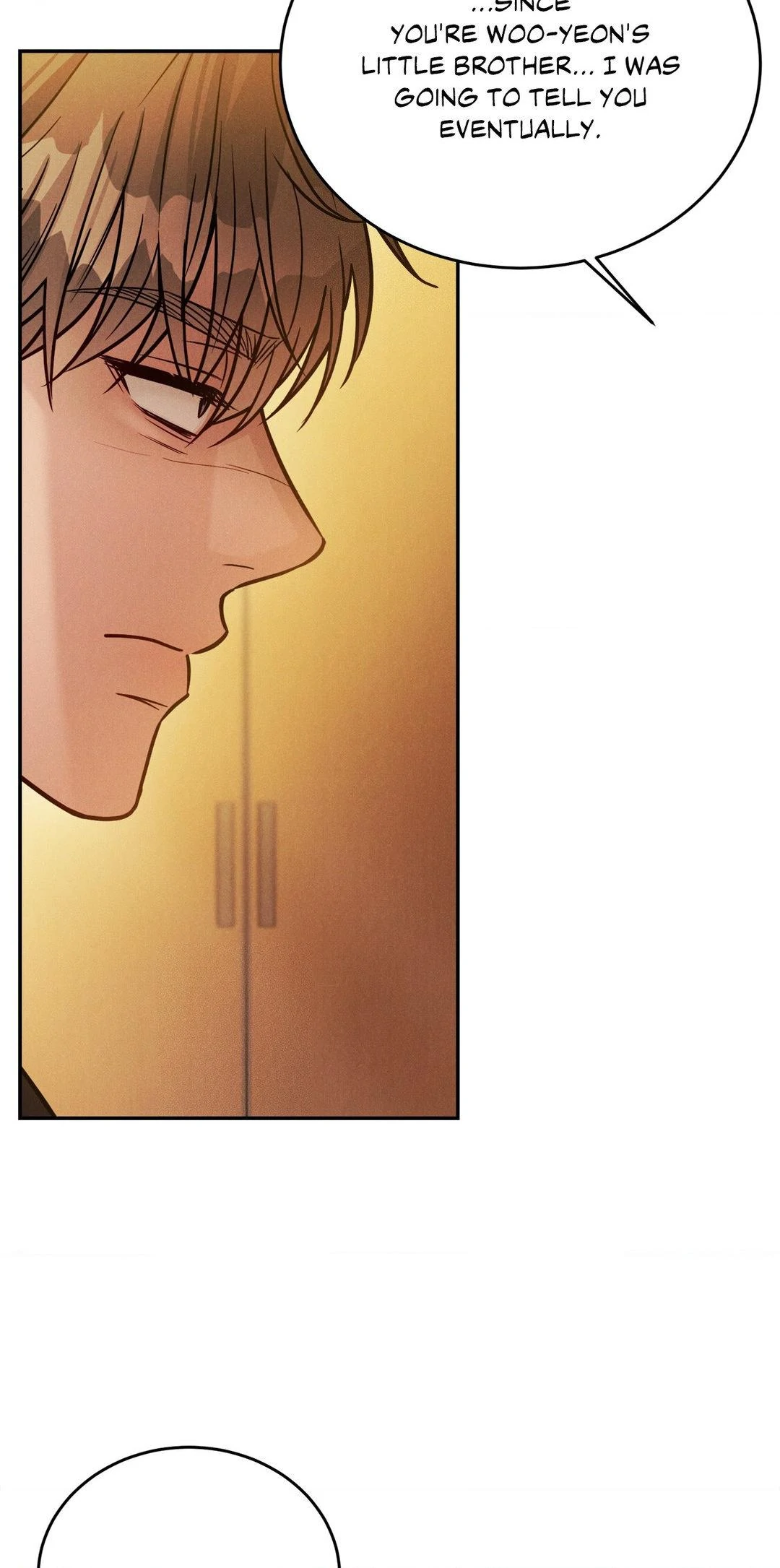 Placebo - Chapter 45 manhwa