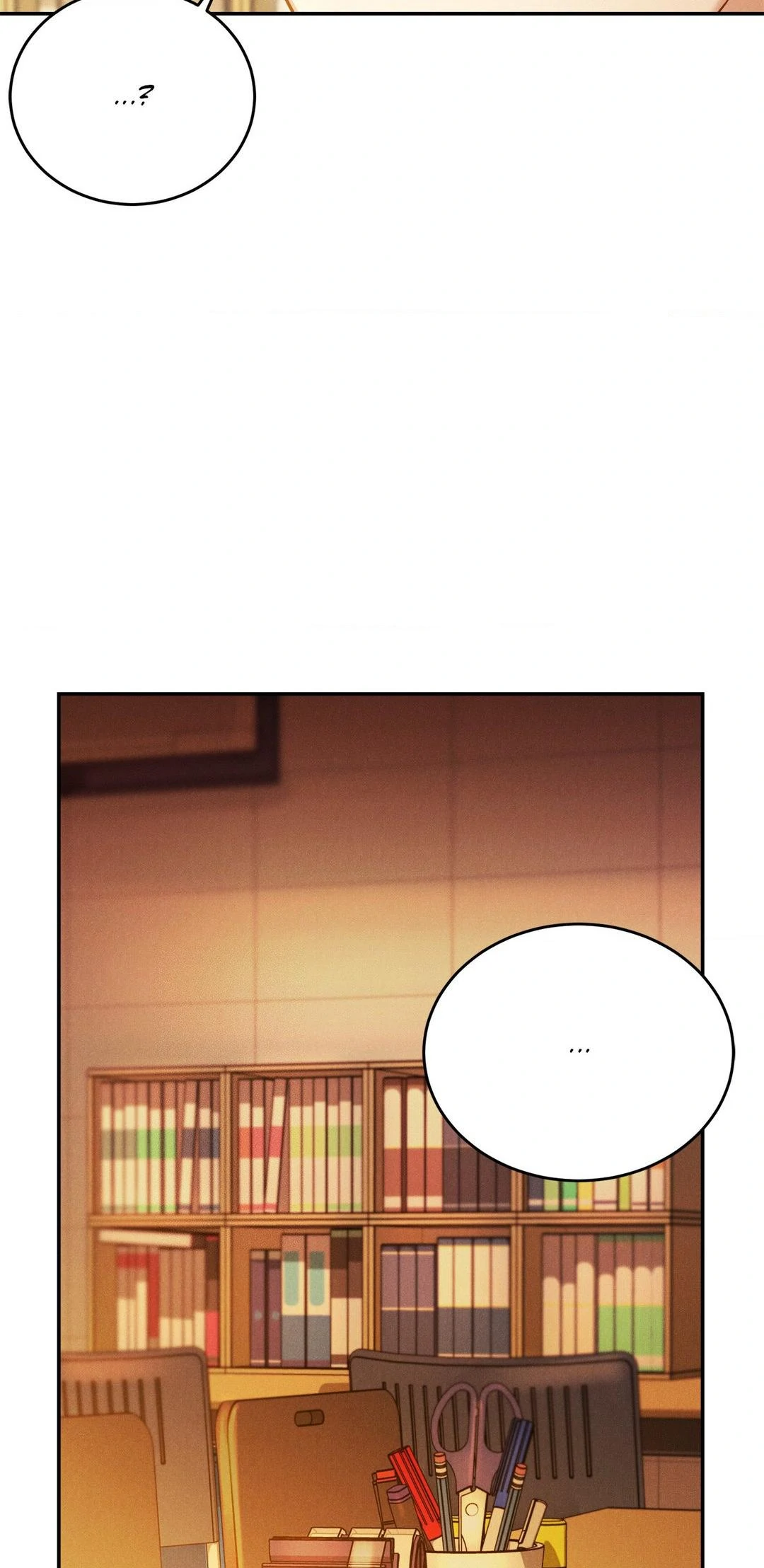 Placebo - Chapter 45 manhwa