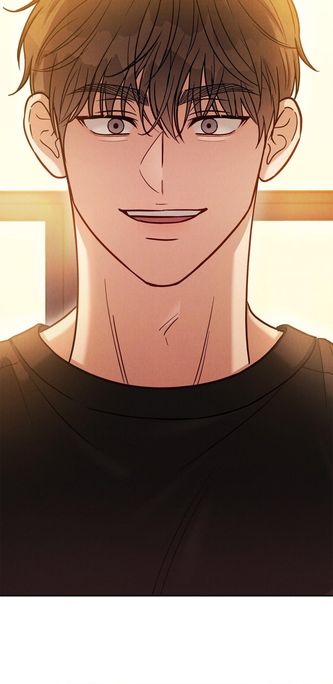 Placebo - Chapter 45 manhwa
