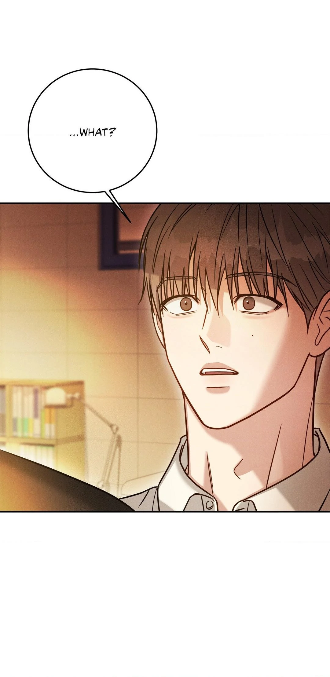 Placebo - Chapter 45 manhwa