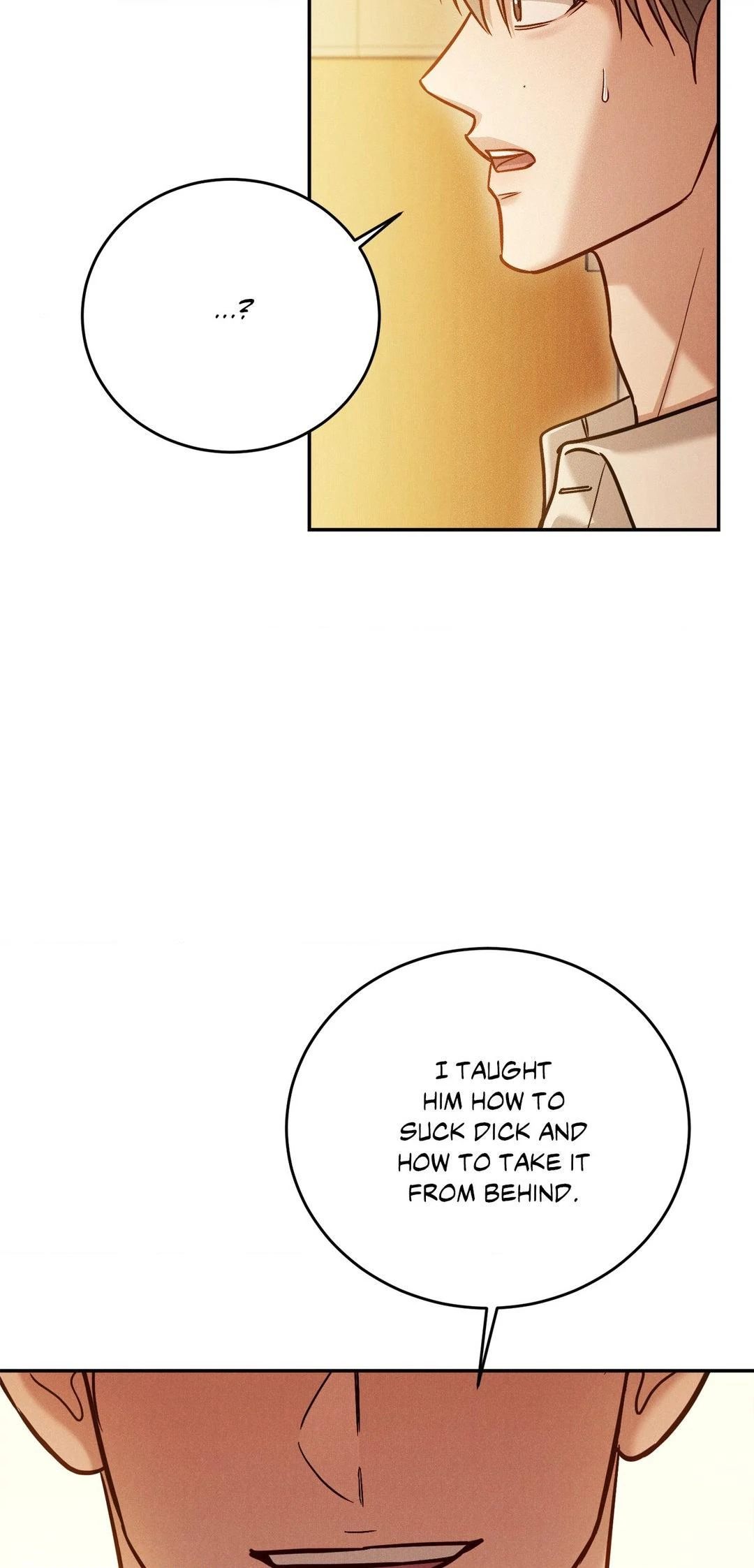 Placebo - Chapter 45 manhwa