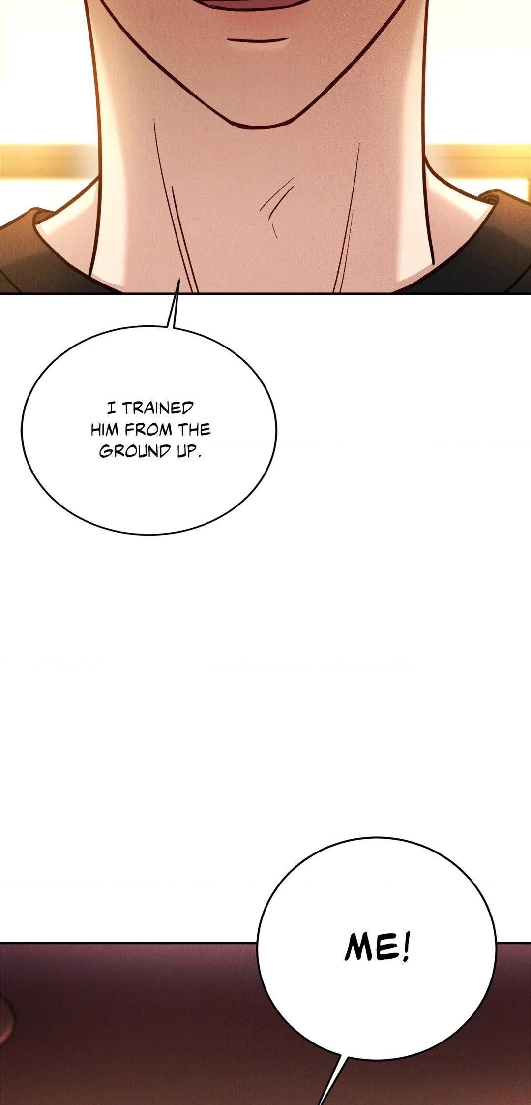 Placebo - Chapter 45 manhwa