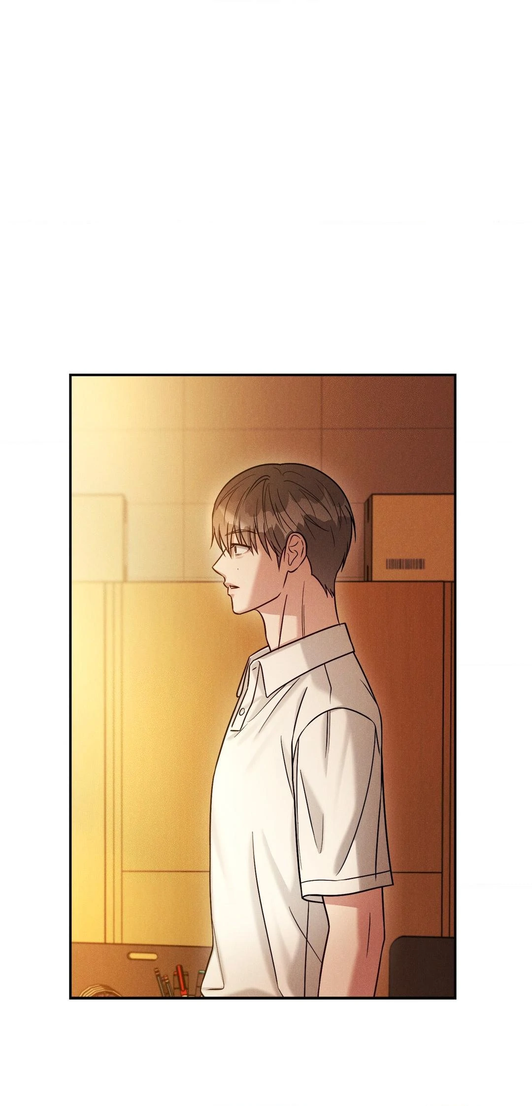 Placebo - Chapter 45 manhwa
