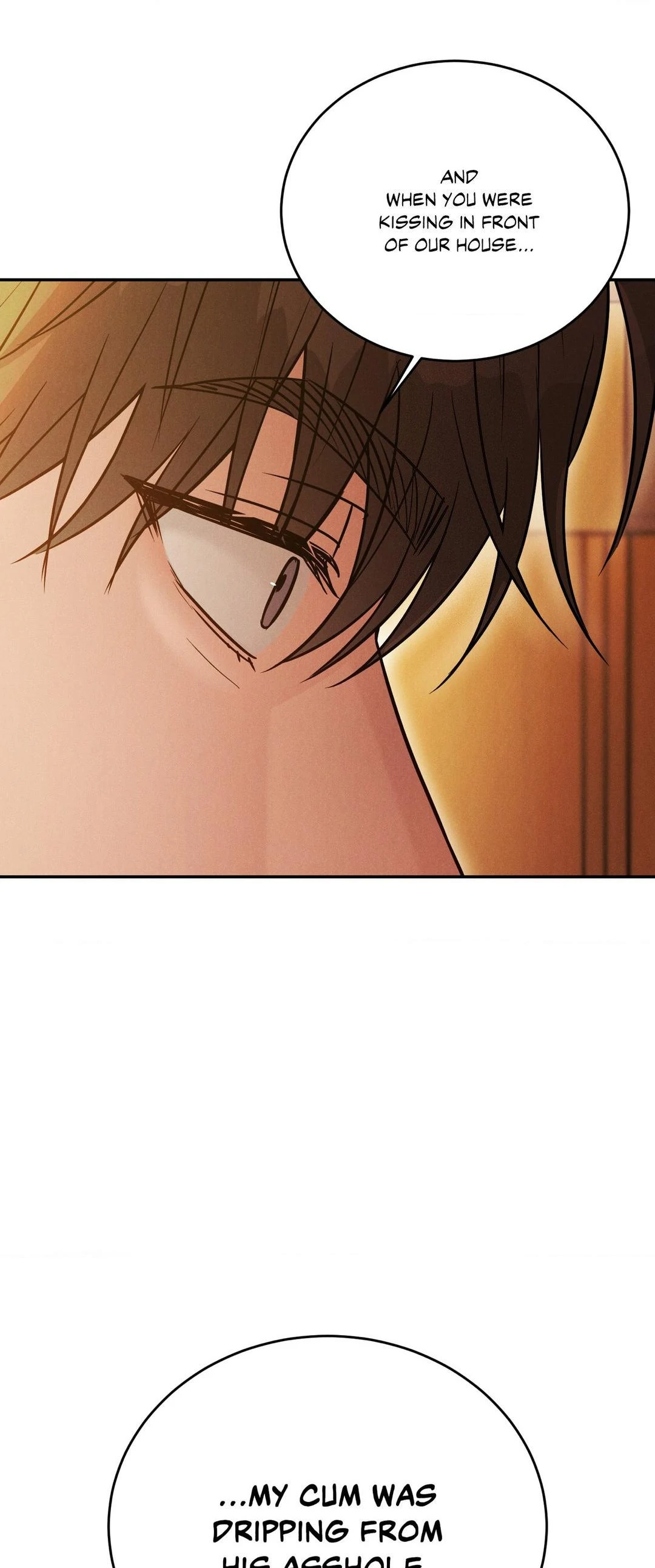 Placebo - Chapter 45 manhwa