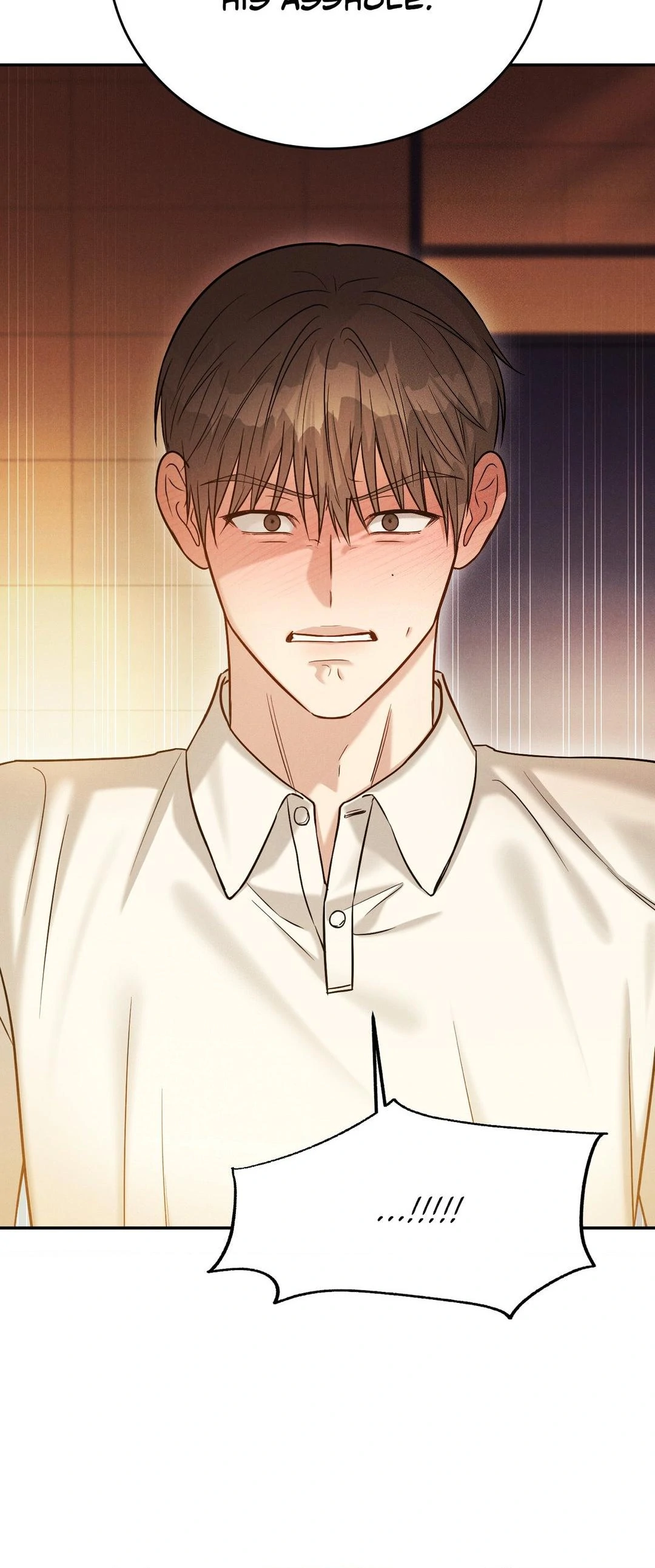 Placebo - Chapter 45 manhwa