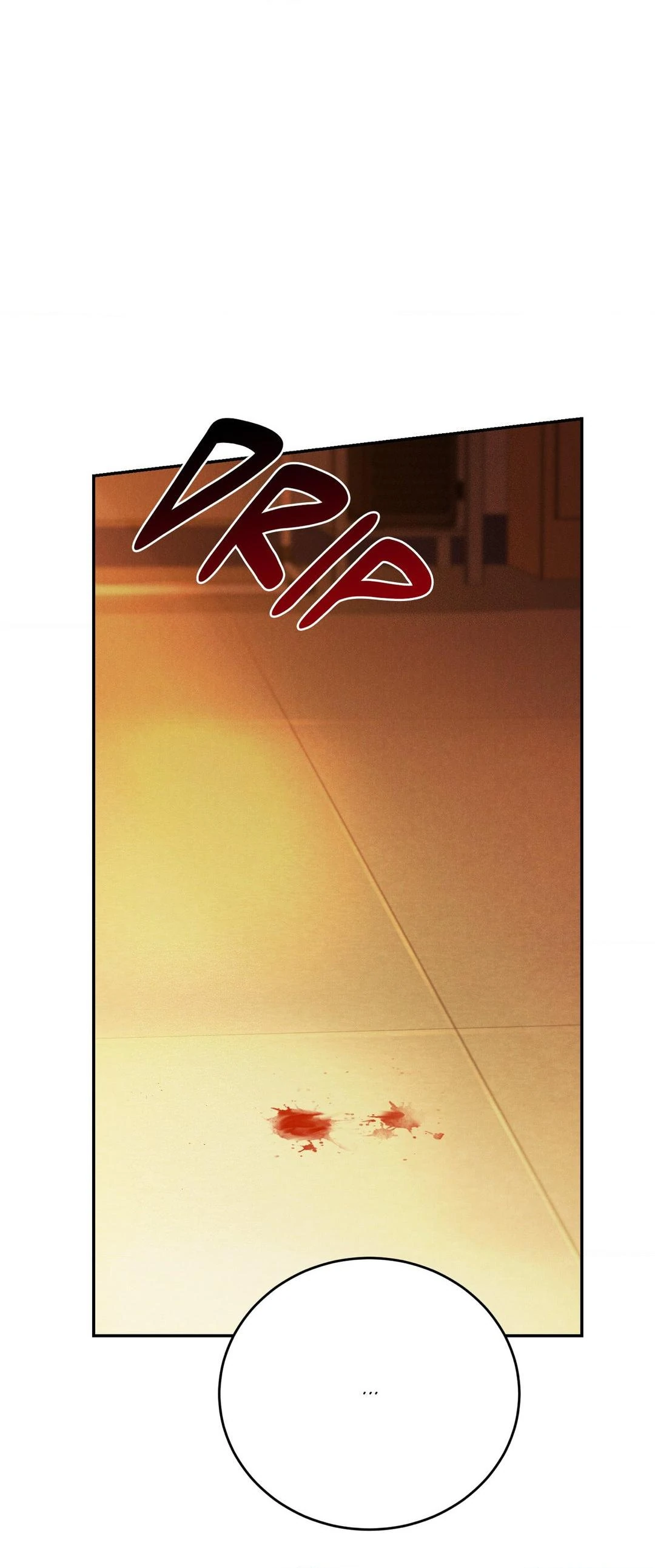 Placebo - Chapter 45 manhwa