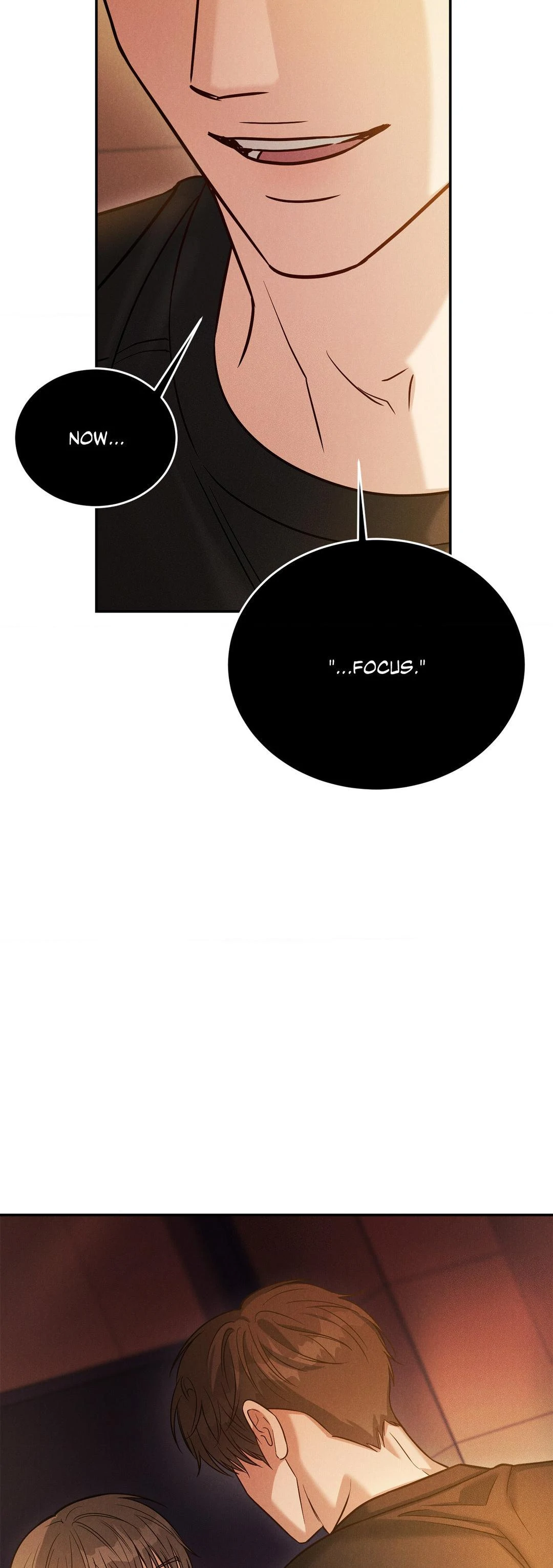 Placebo - Chapter 46 manhwa