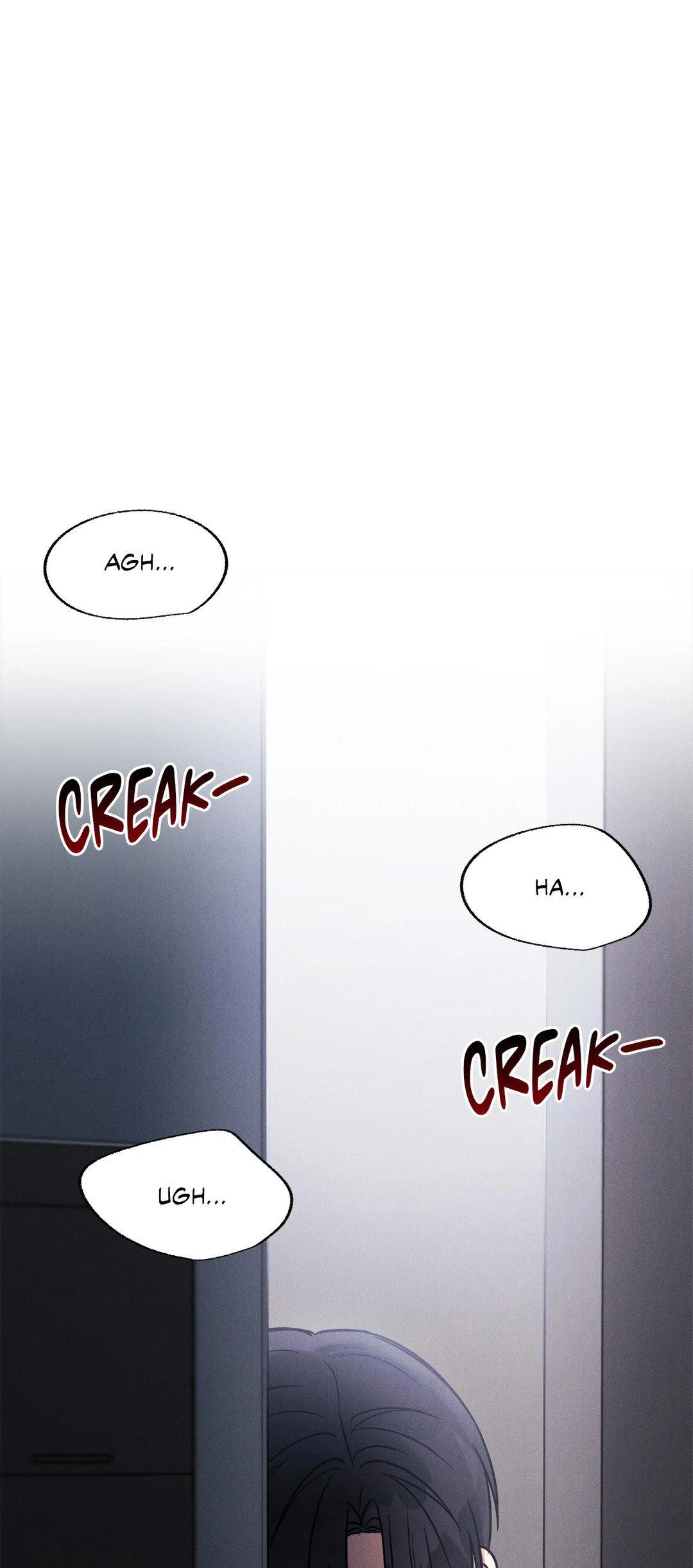 Placebo - Chapter 46 manhwa