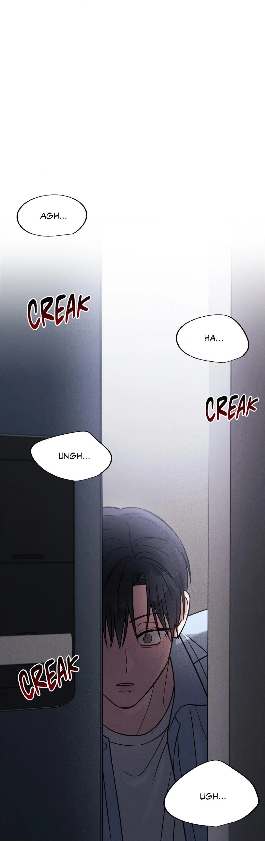 Placebo - Chapter 47 manhwa