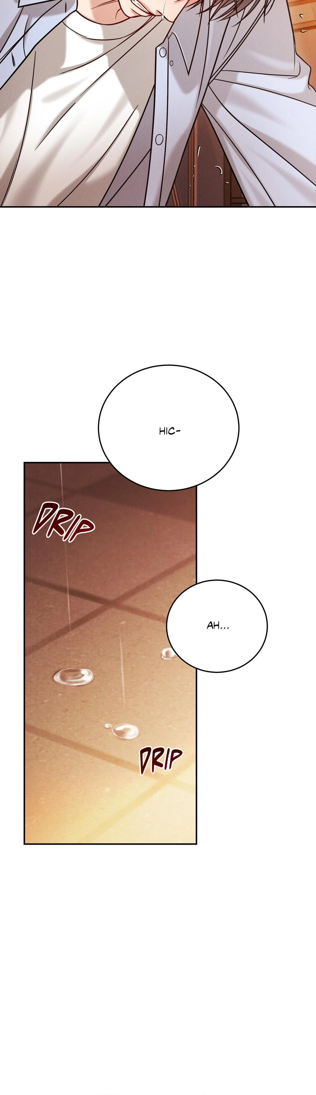 Placebo - Chapter 47 manhwa