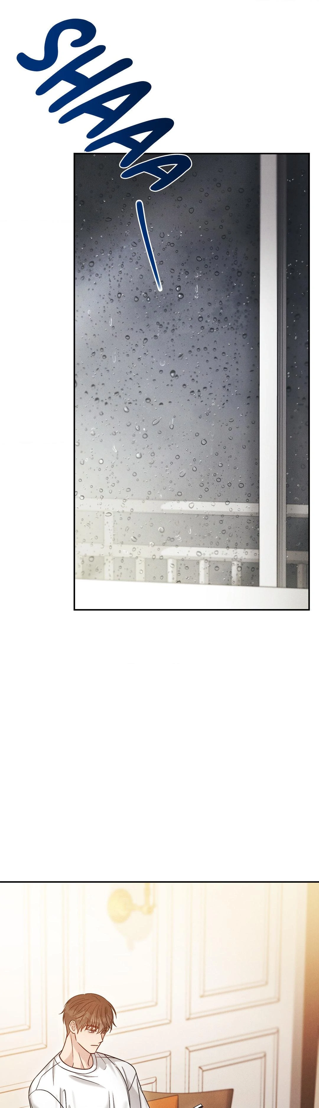 Placebo - Chapter 47 manhwa