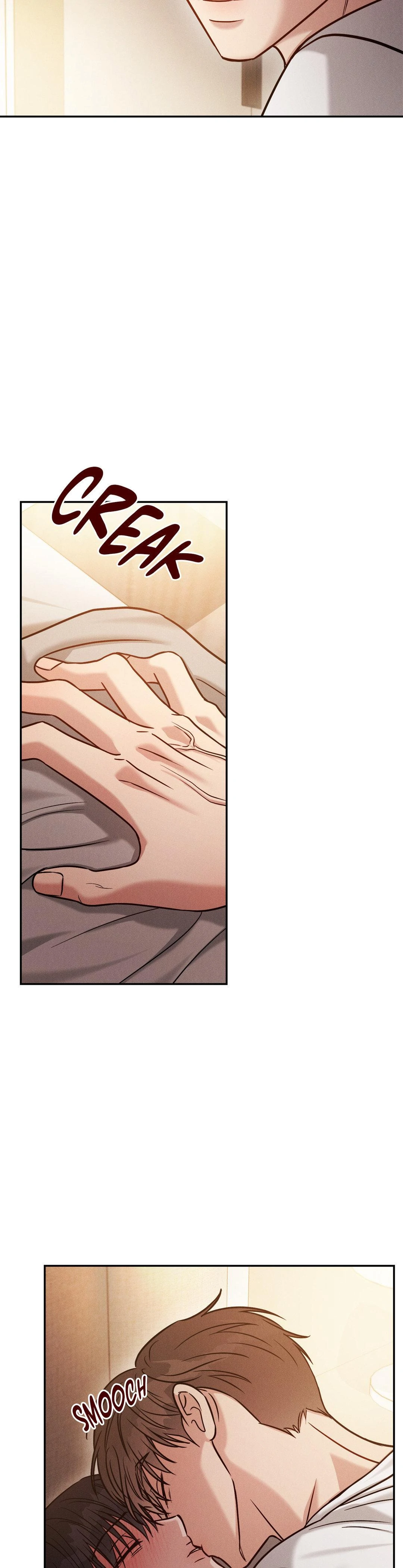 Placebo - Chapter 47 manhwa