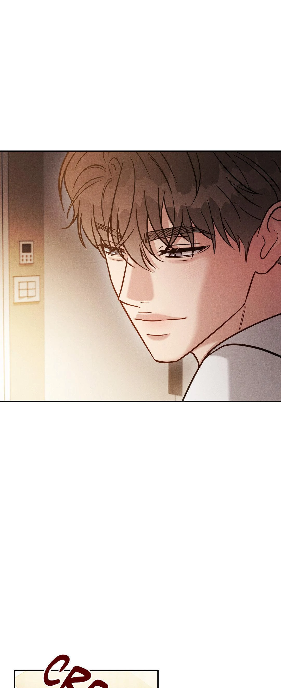 Placebo - Chapter 48 manhwa