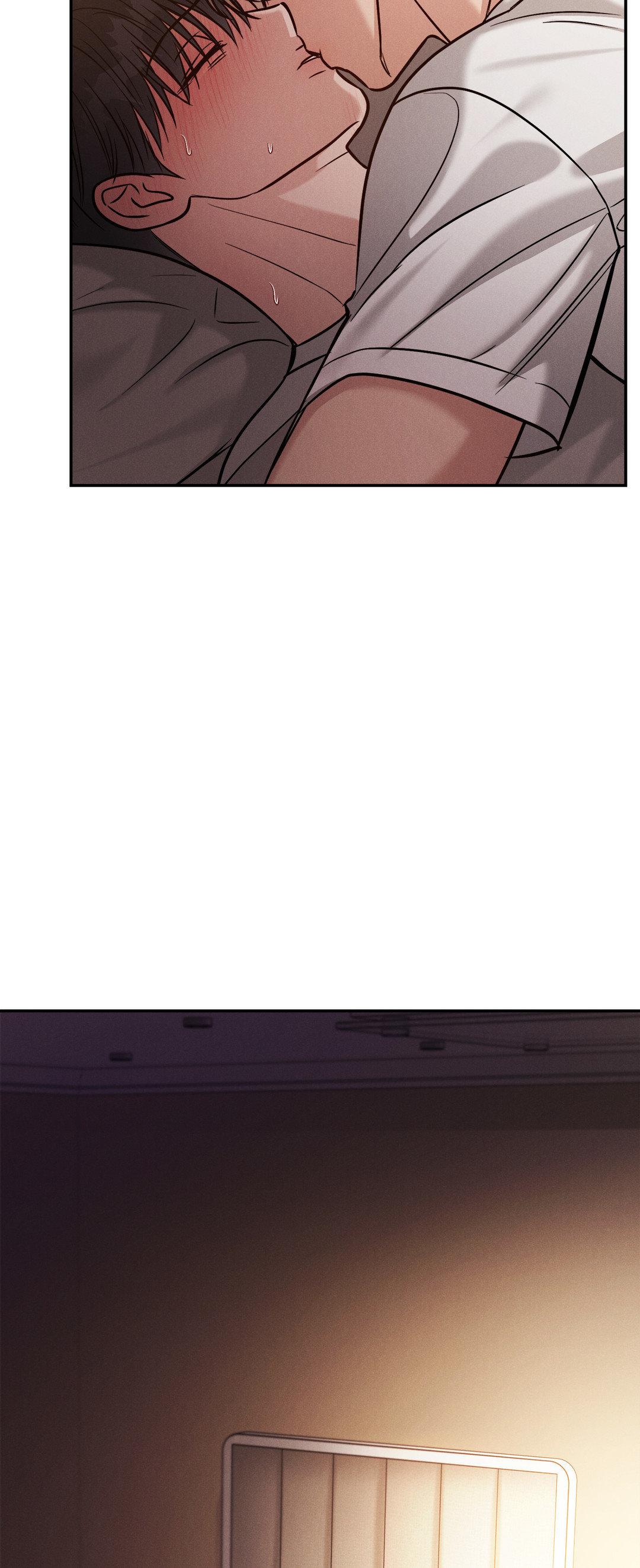 Placebo - Chapter 48 manhwa