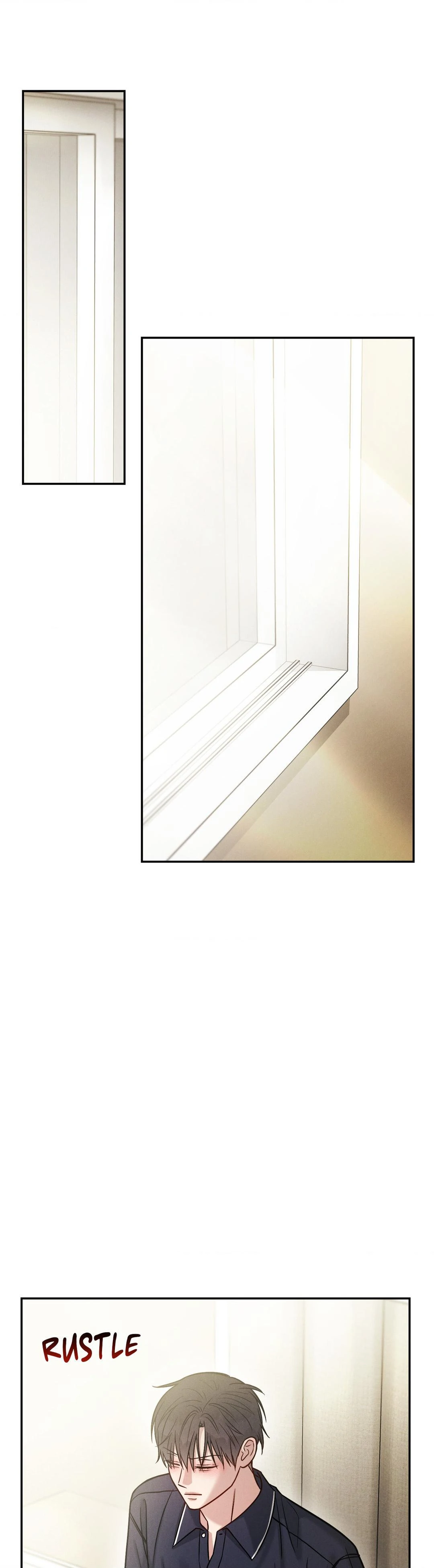Placebo - Chapter 48 manhwa