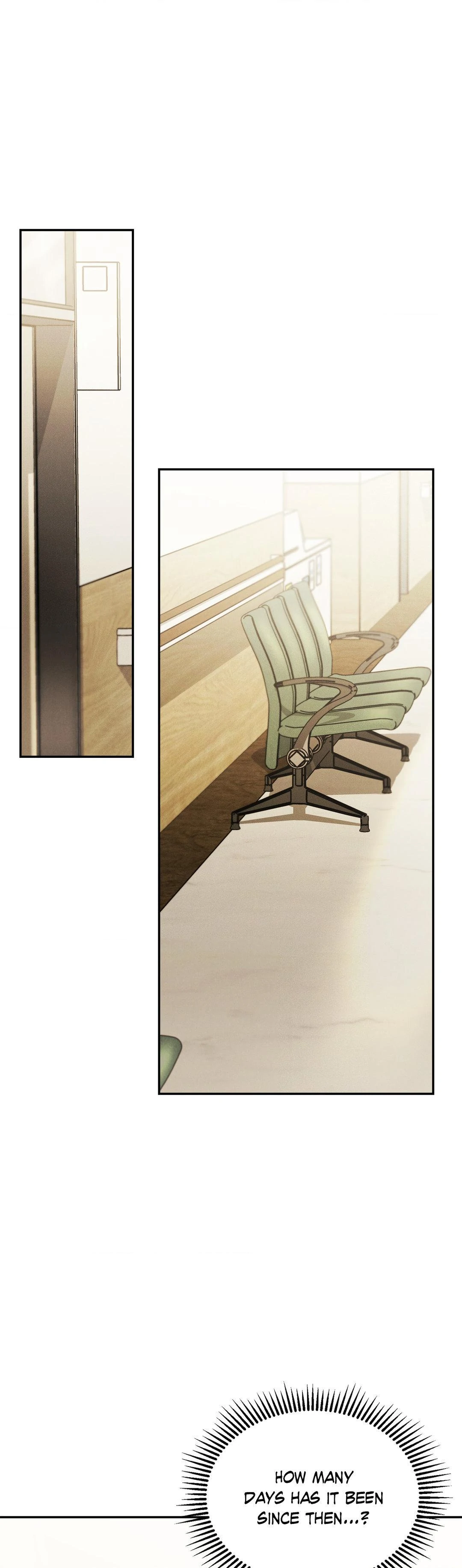 Placebo - Chapter 48 manhwa