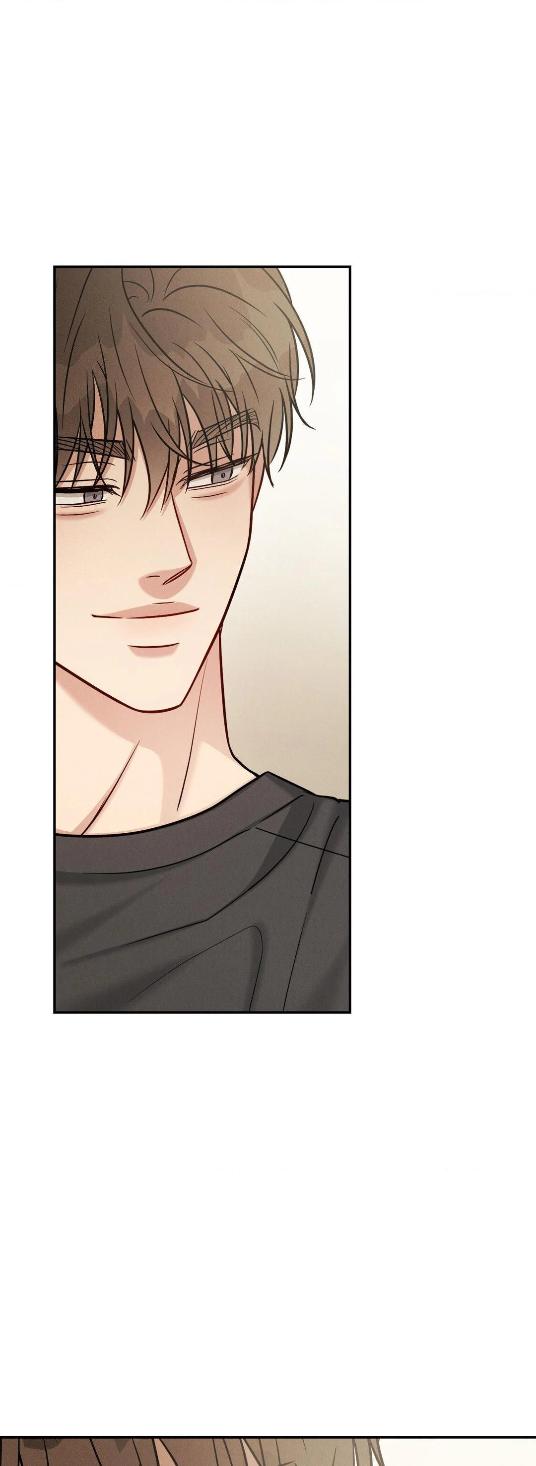 Placebo - Chapter 48 manhwa