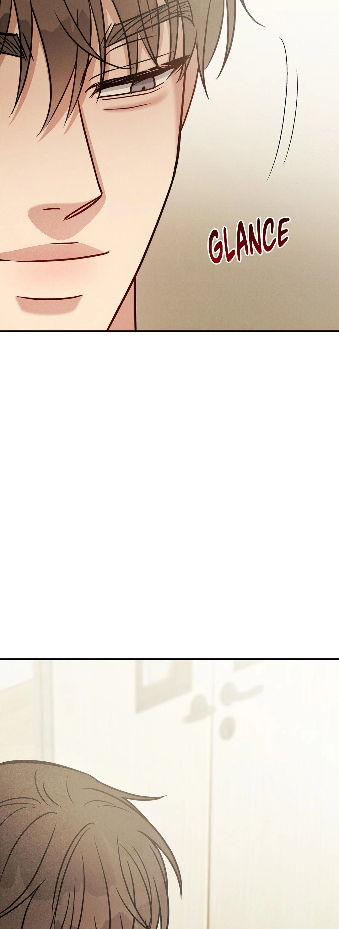 Placebo - Chapter 48 manhwa