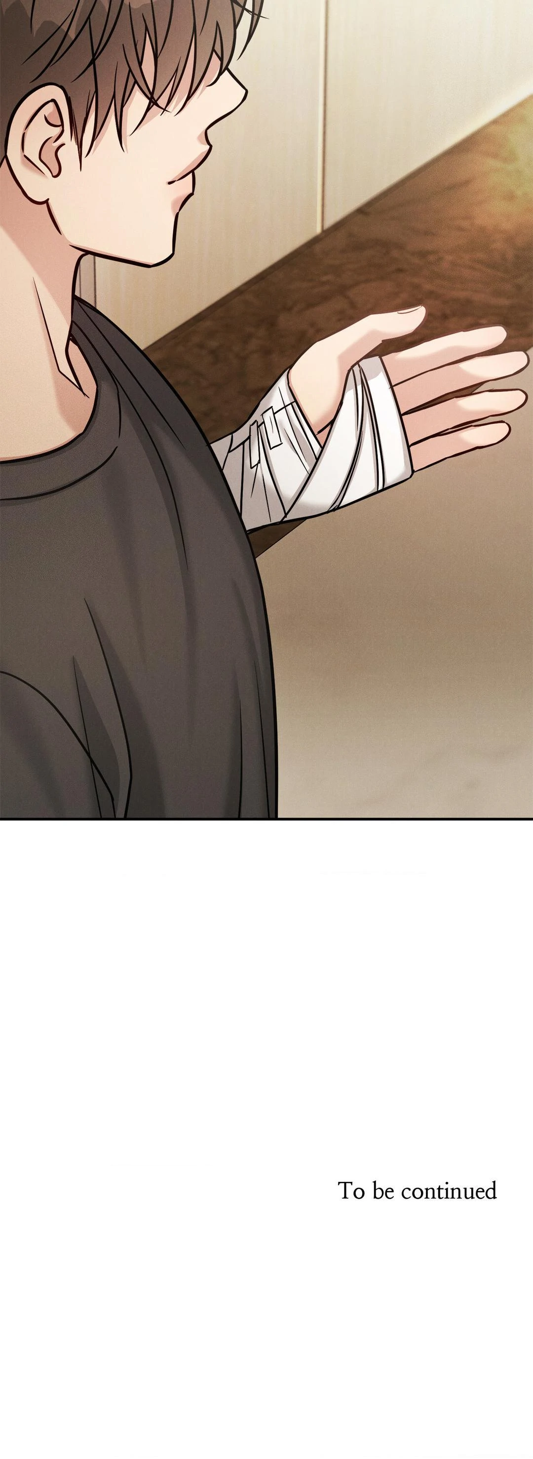 Placebo - Chapter 48 manhwa