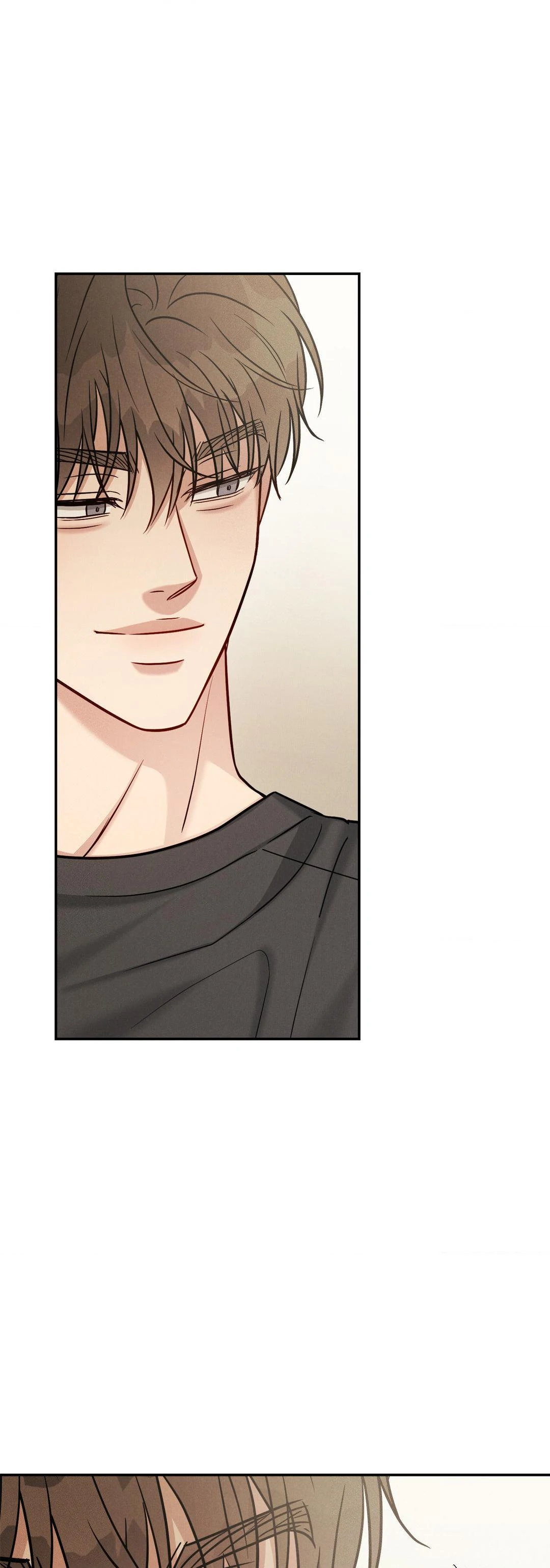 Placebo - Chapter 49 manhwa