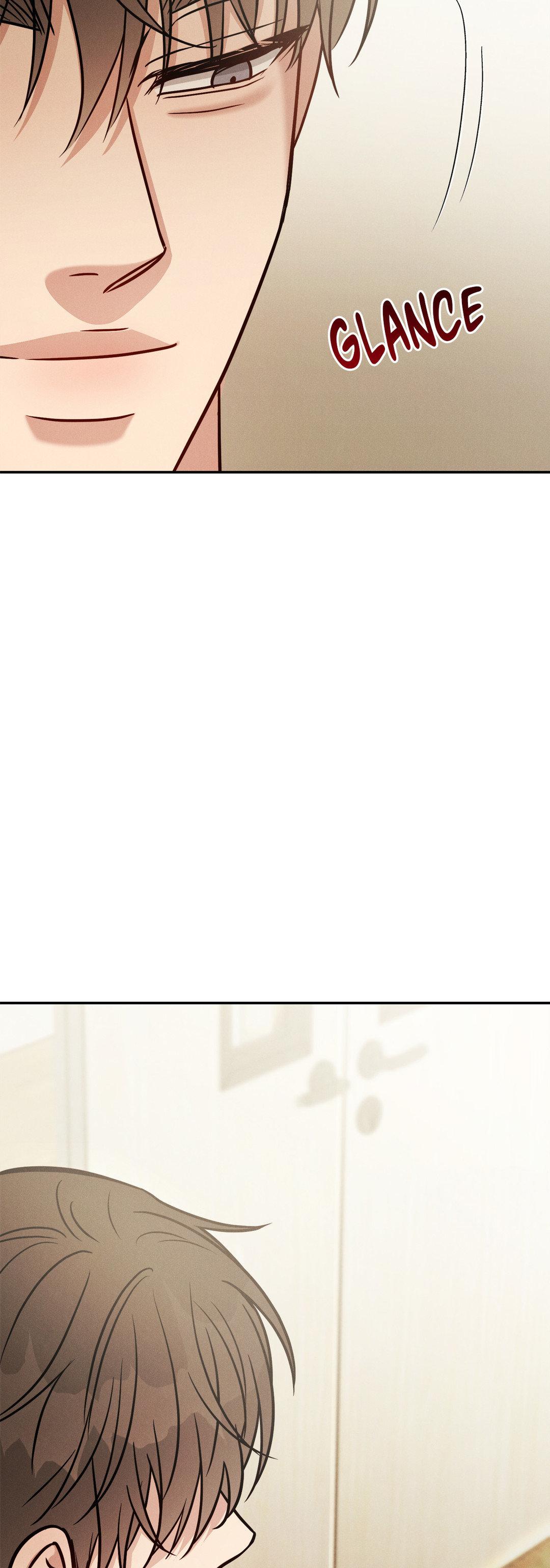 Placebo - Chapter 49 manhwa