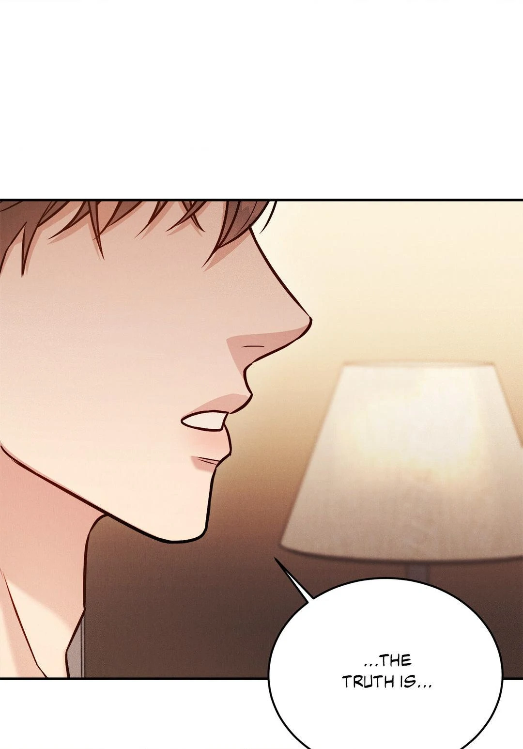 Placebo - Chapter 49 manhwa
