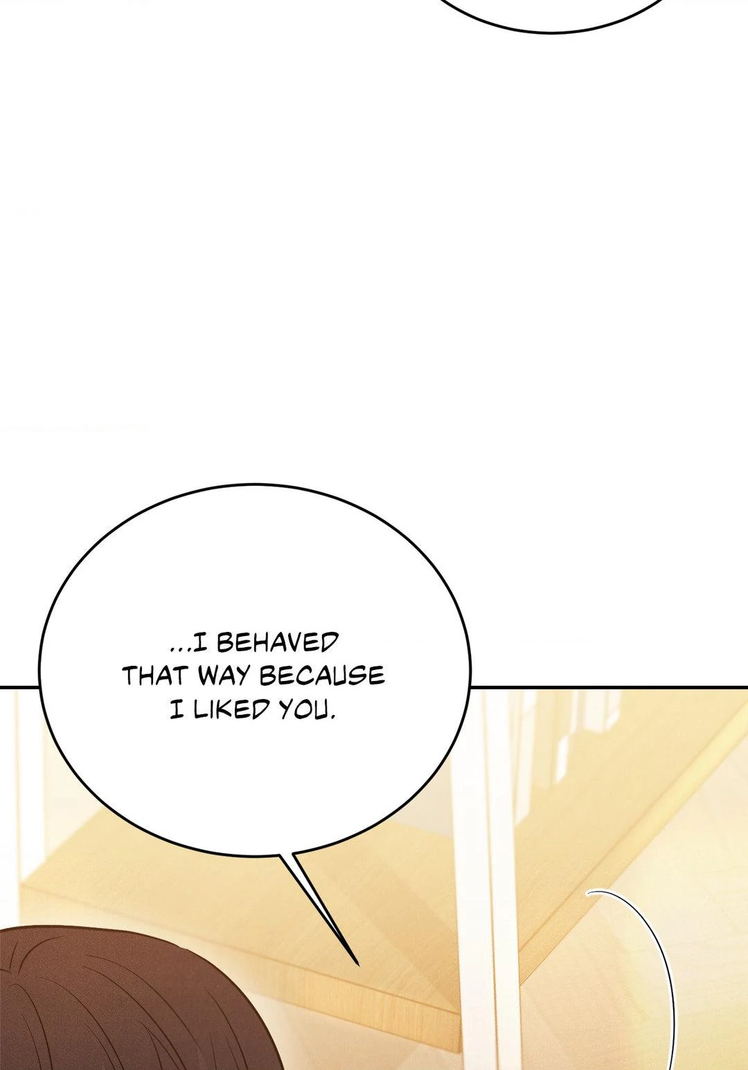 Placebo - Chapter 49 manhwa
