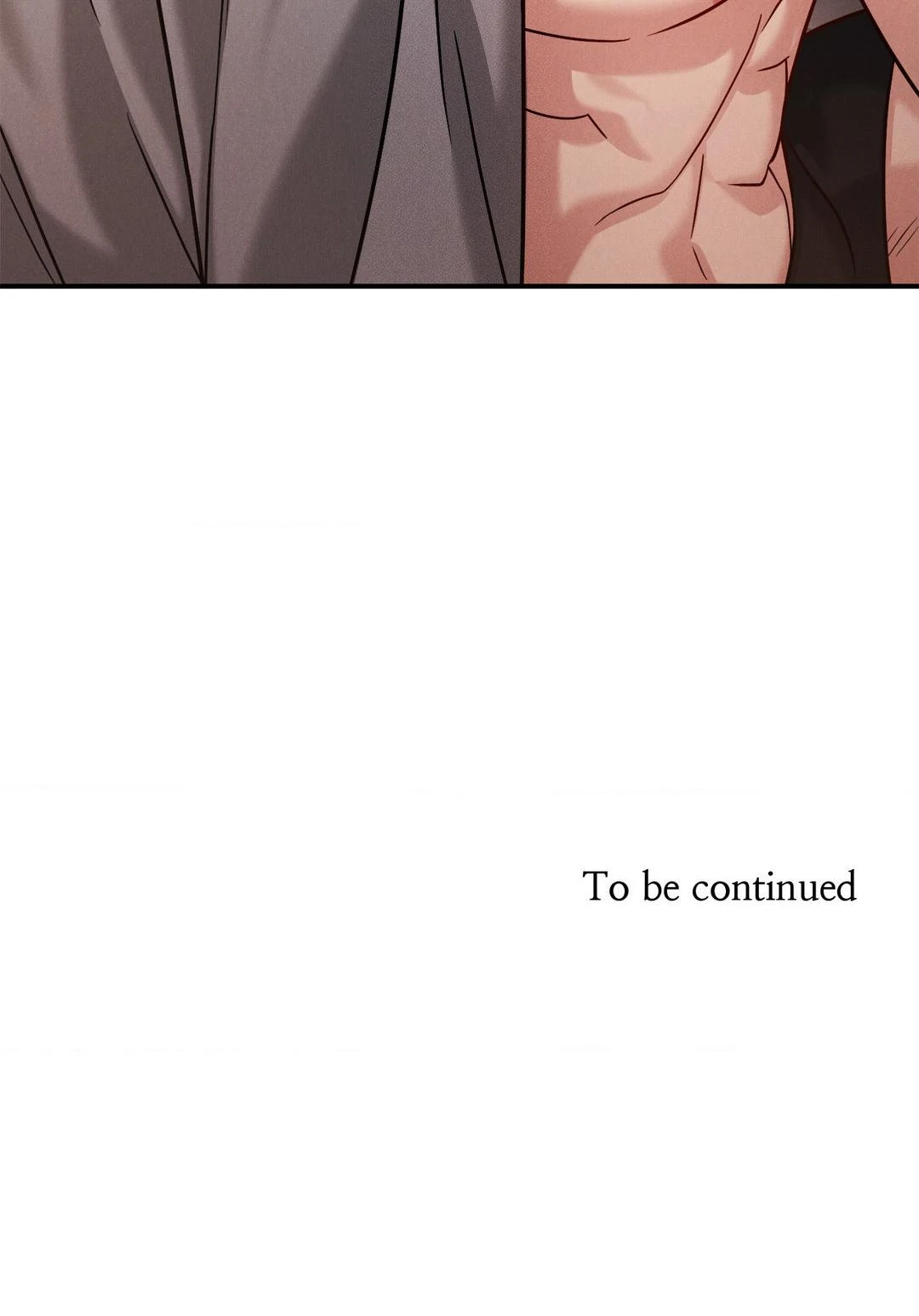 Placebo - Chapter 49 manhwa