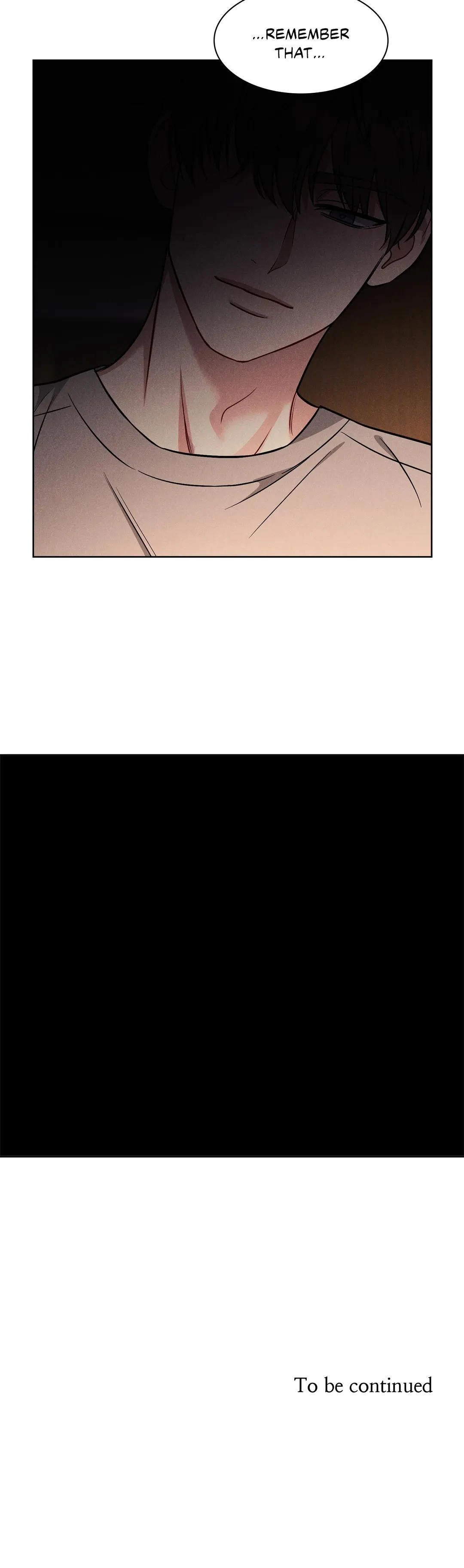Placebo - Chapter 5 manhwa