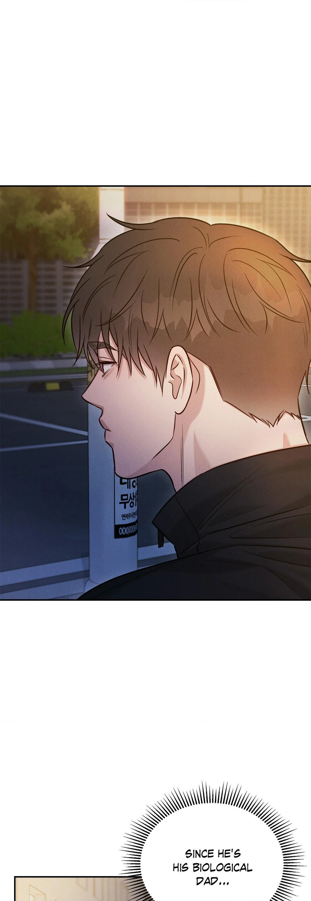 Placebo - Chapter 50 manhwa