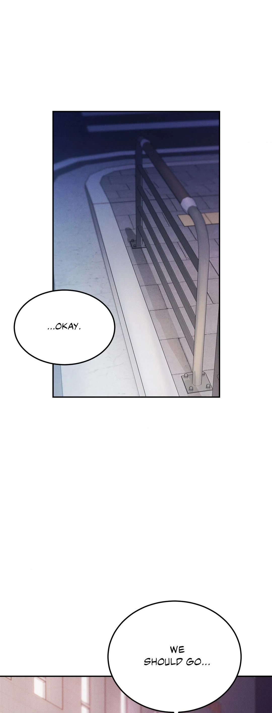 Placebo - Chapter 51 manhwa