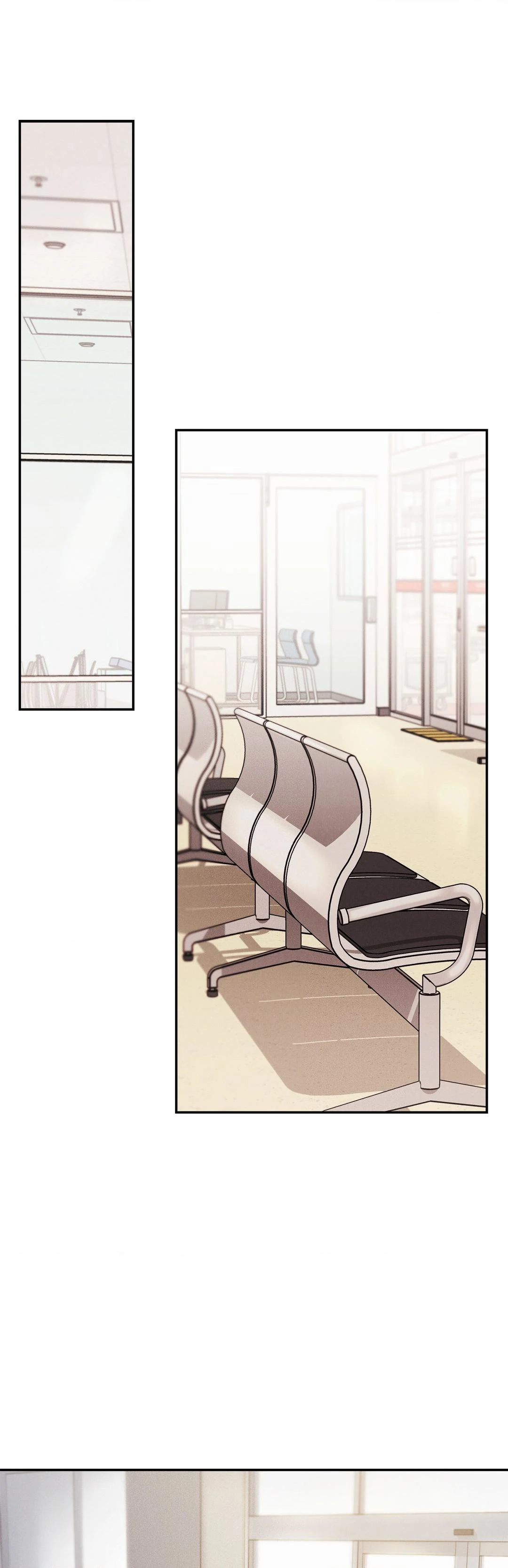 Placebo - Chapter 51 manhwa