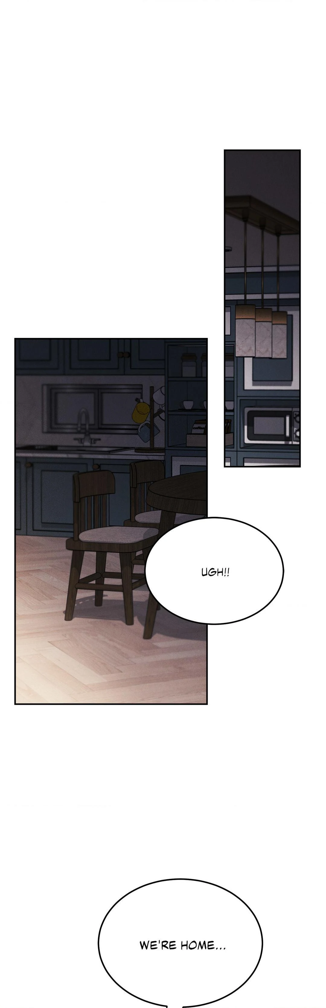 Placebo - Chapter 51 manhwa